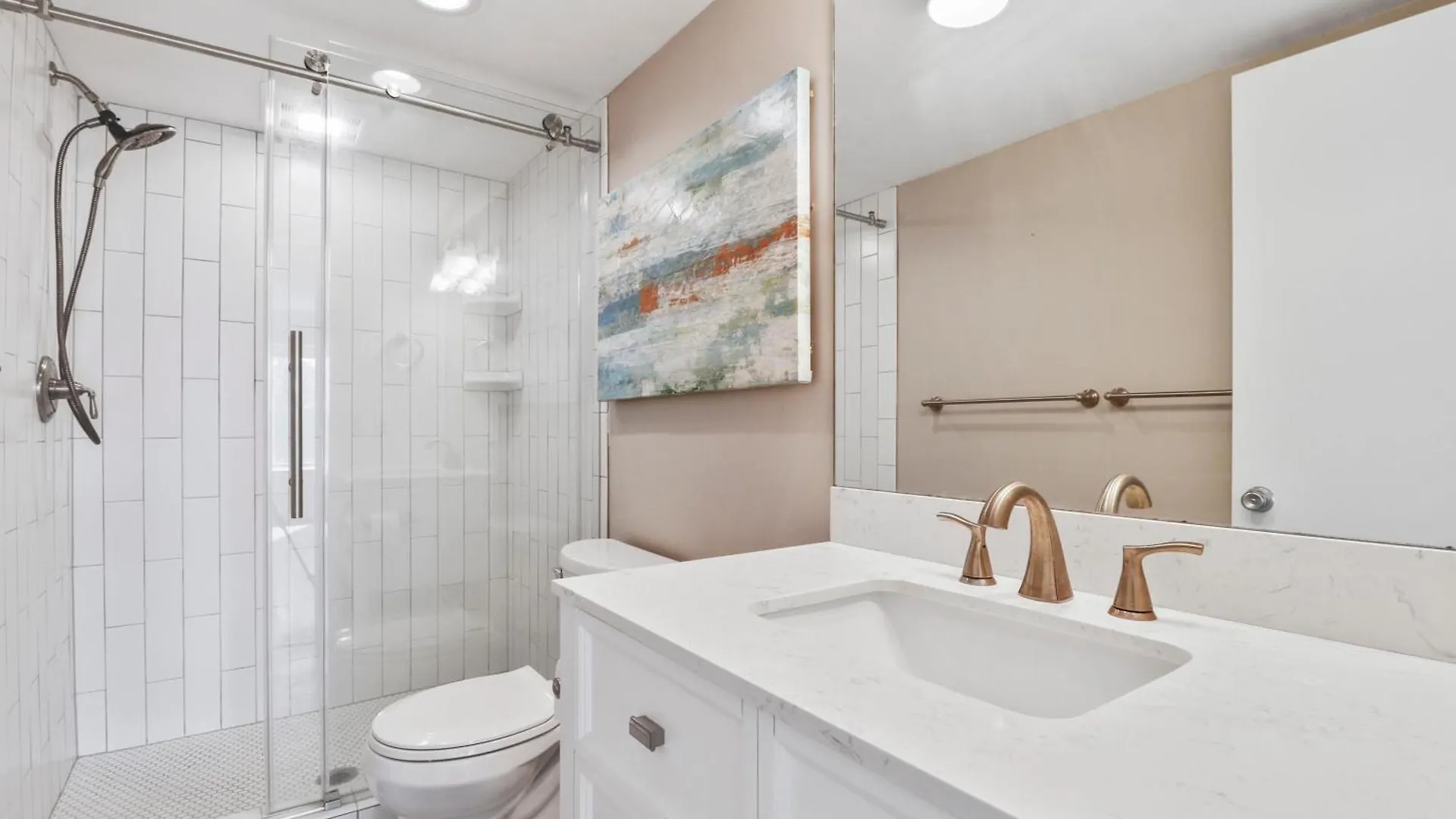 1809 Bluff Vila Hilton Head Island