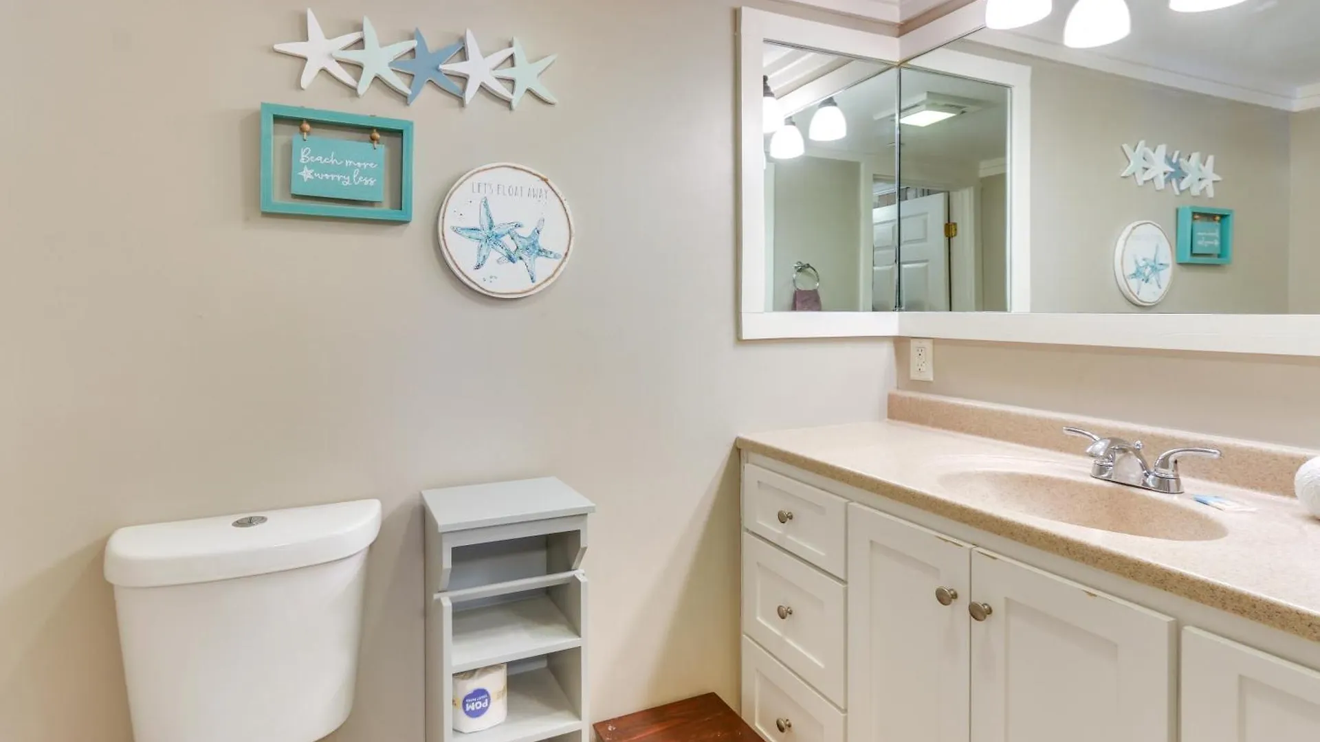 House With Private Pool Inside Sea Pines Resort! * Хилтон-Хед-Айленд