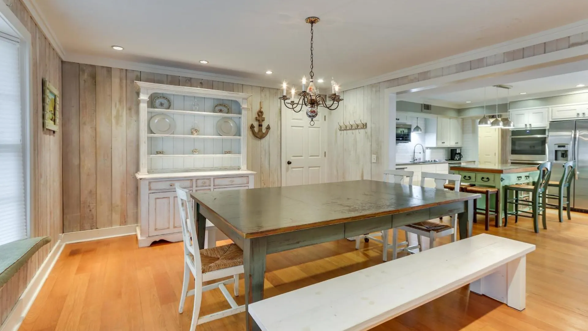 House With Private Pool Inside Sea Pines Resort!