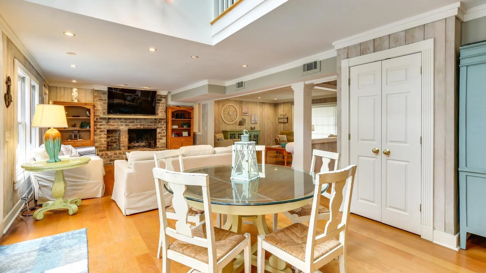 House With Private Pool Inside Sea Pines Resort!