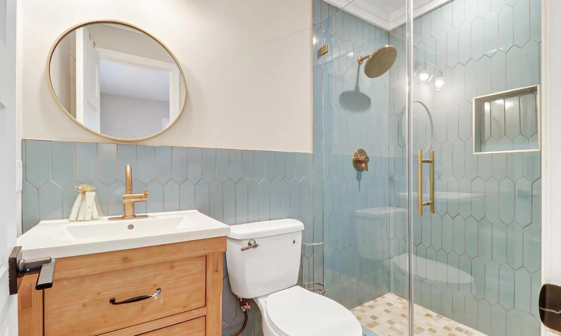 4 Quail Street * הילטון הד איילנד