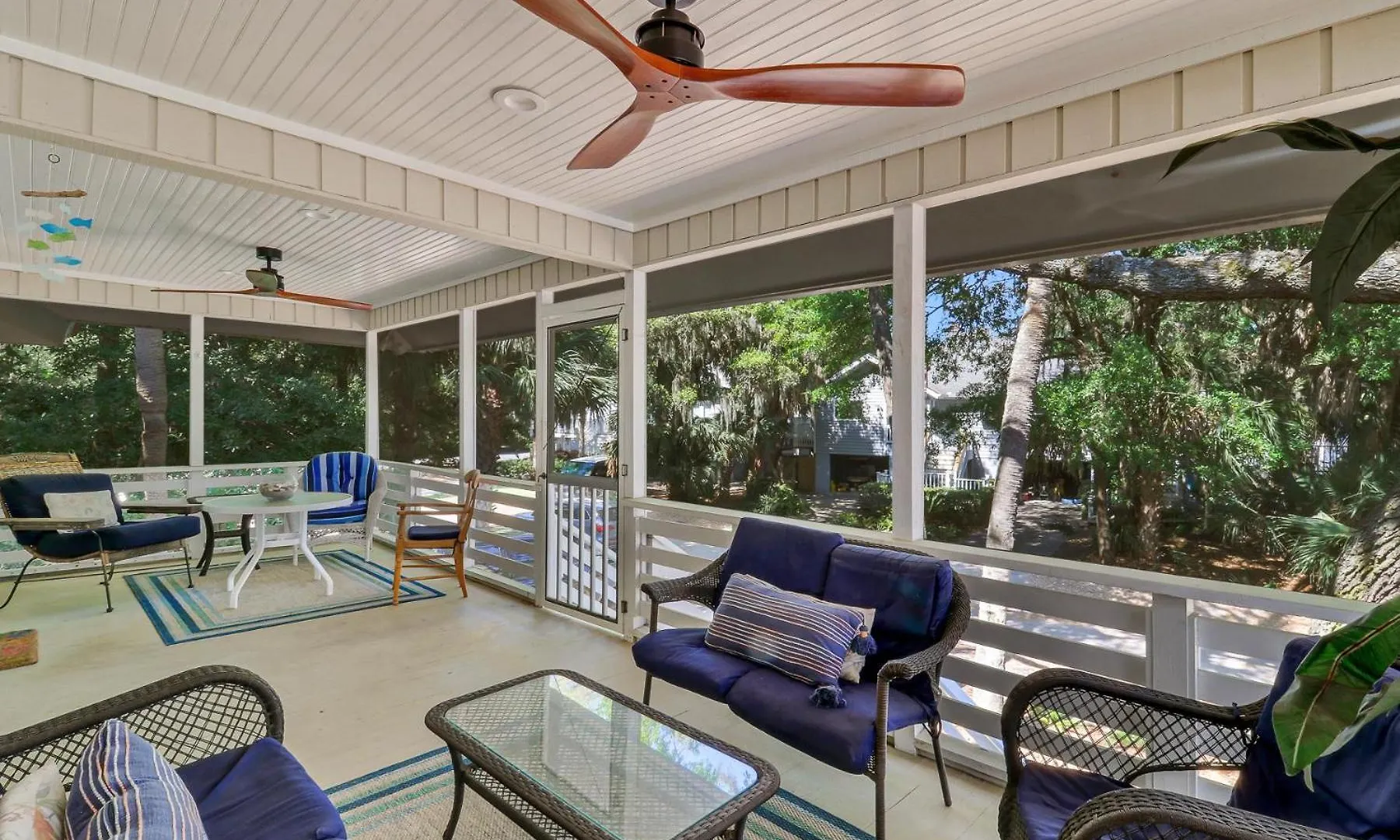 4 Quail Street * הילטון הד איילנד