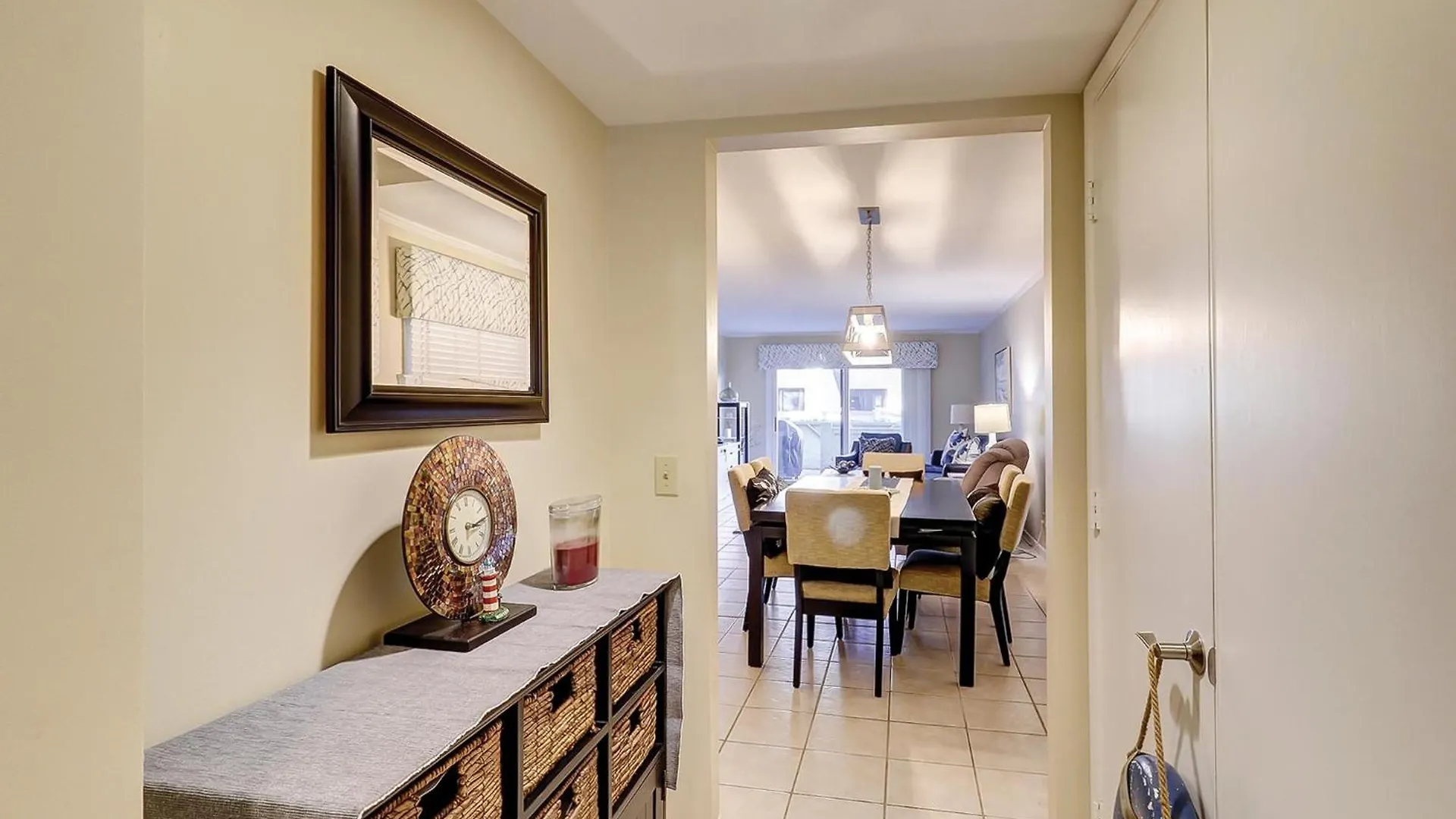 867 Ketch Court * Hilton Head Island