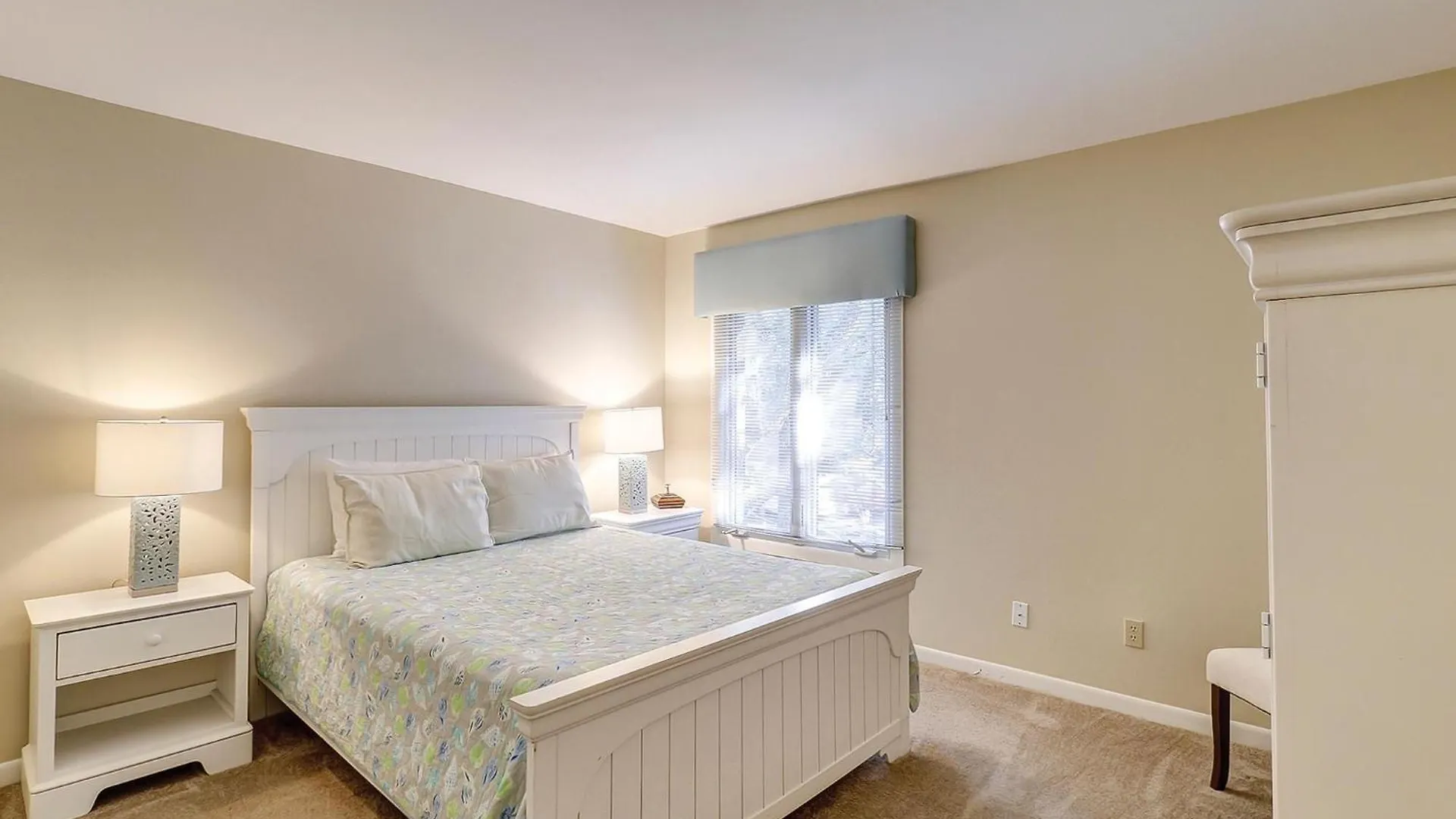 867 Ketch Court Vila Hilton Head Island