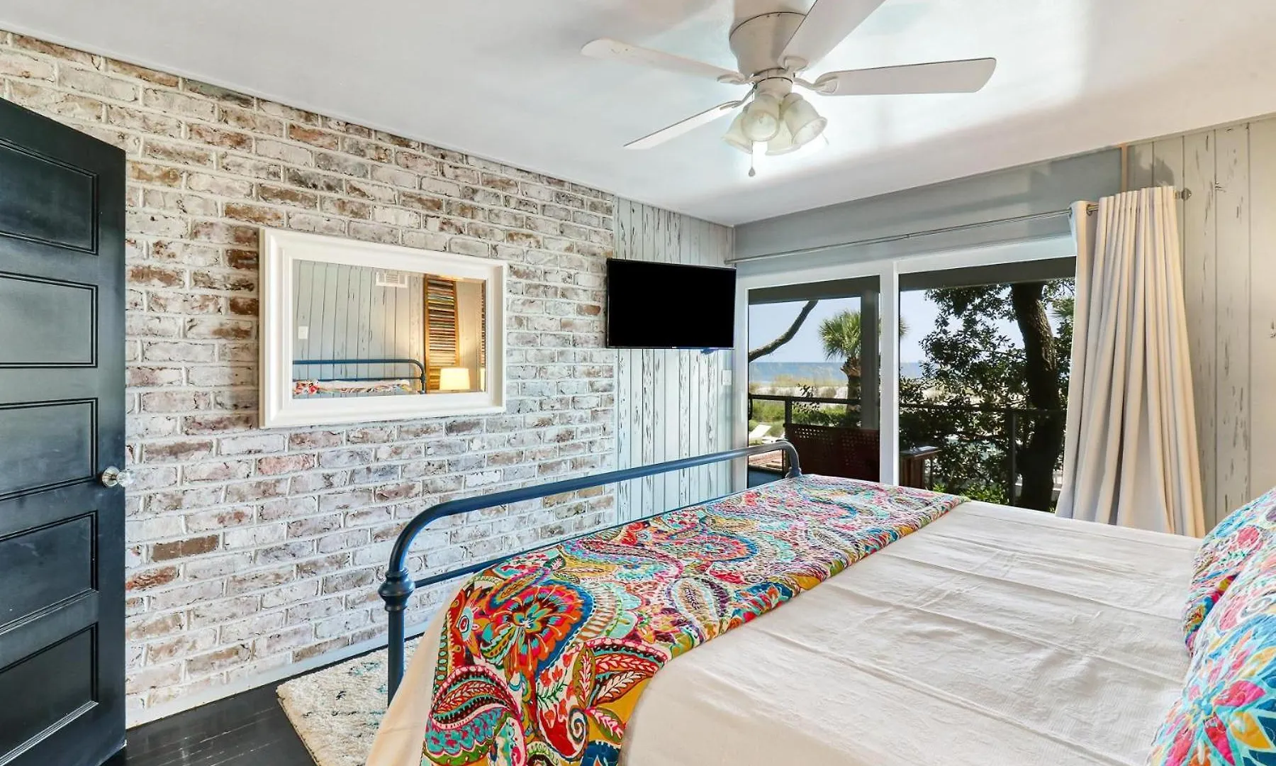 25 South Lagoon Villa *