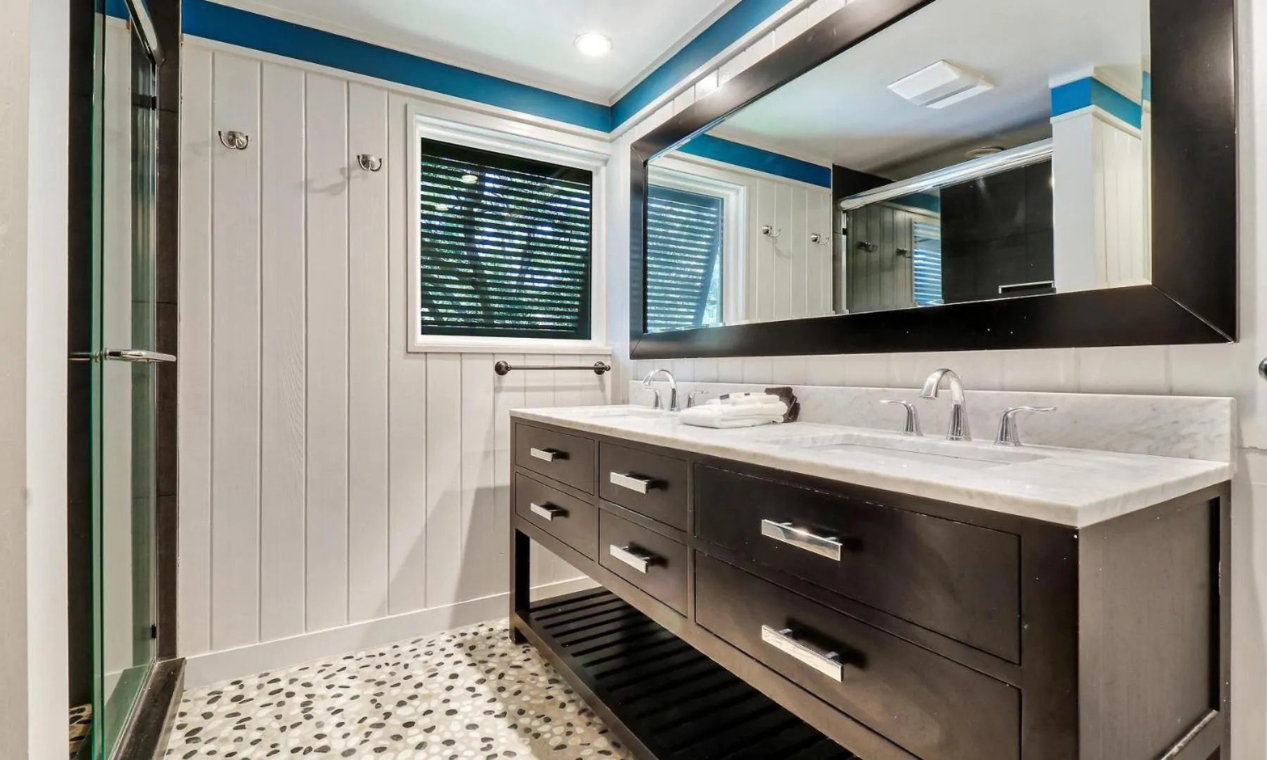 Villa 25 South Lagoon Hilton Head Island
