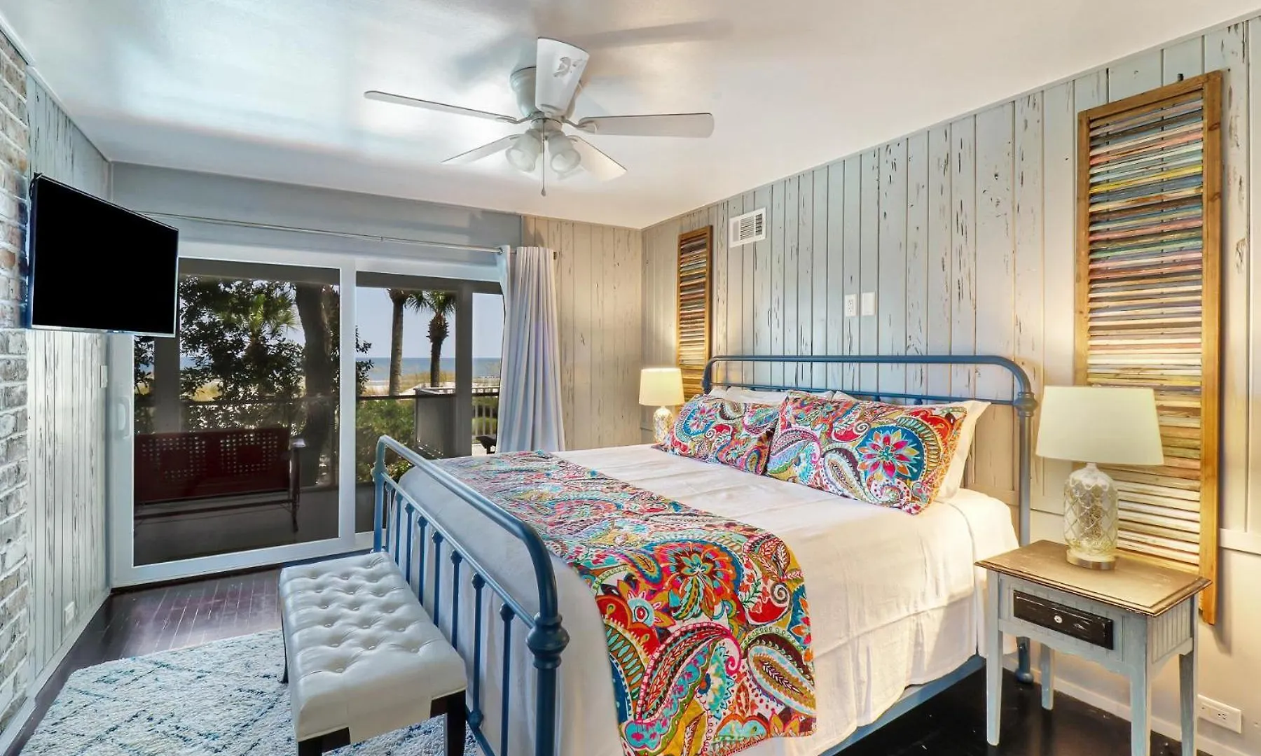 25 South Lagoon Hilton Head Island