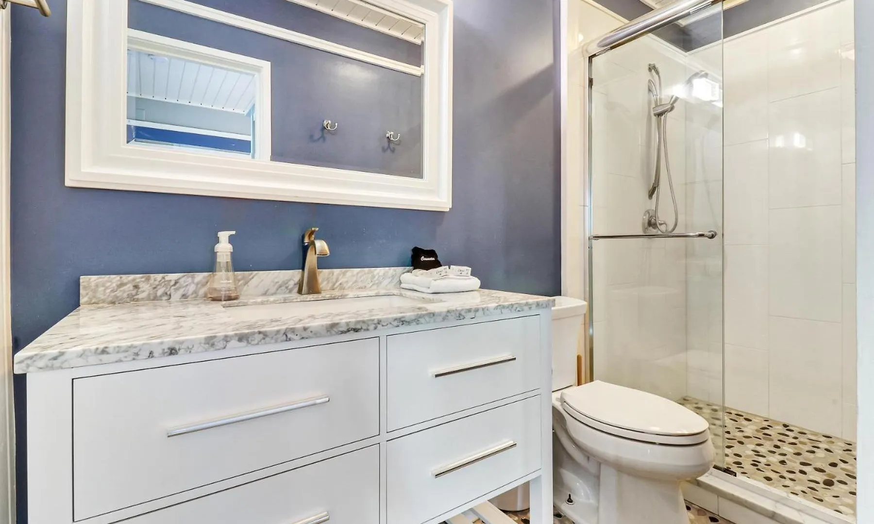 Villa 25 South Lagoon Hilton Head Island