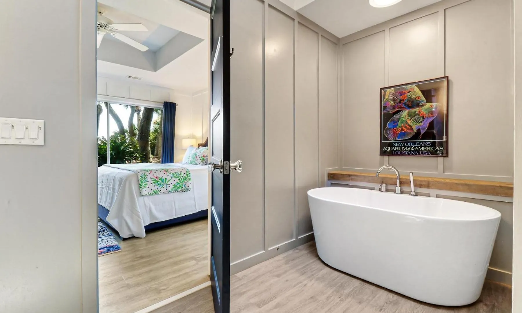 25 South Lagoon Villa