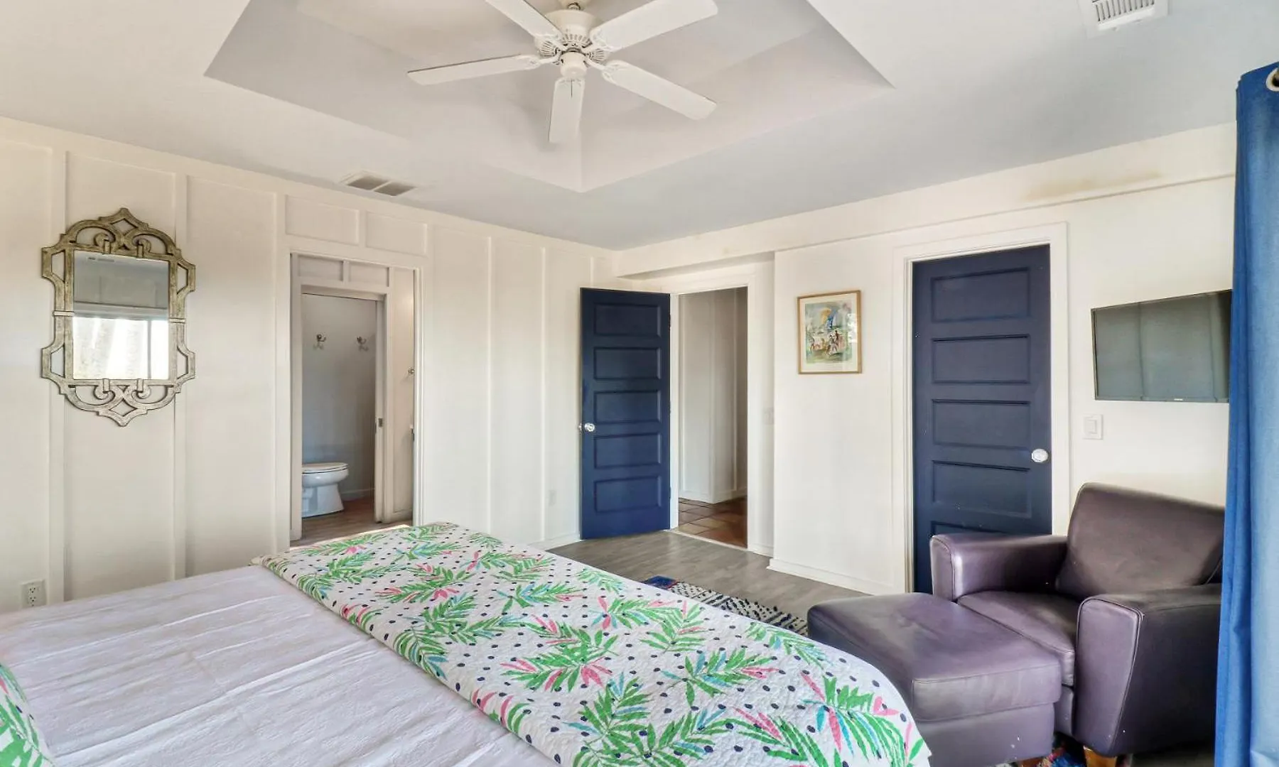 Villa 25 South Lagoon Hilton Head Island