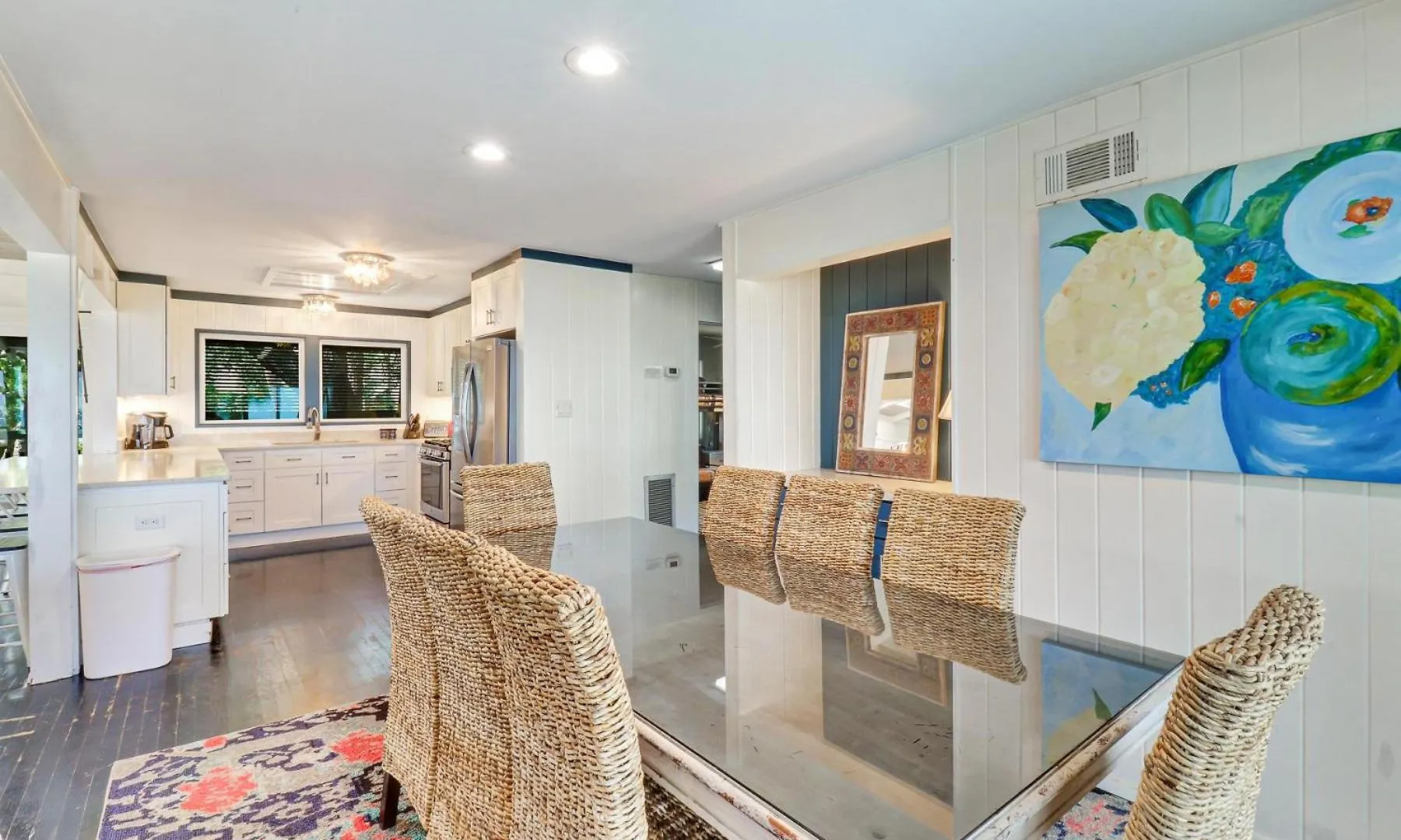 25 South Lagoon Villa Hilton Head Island