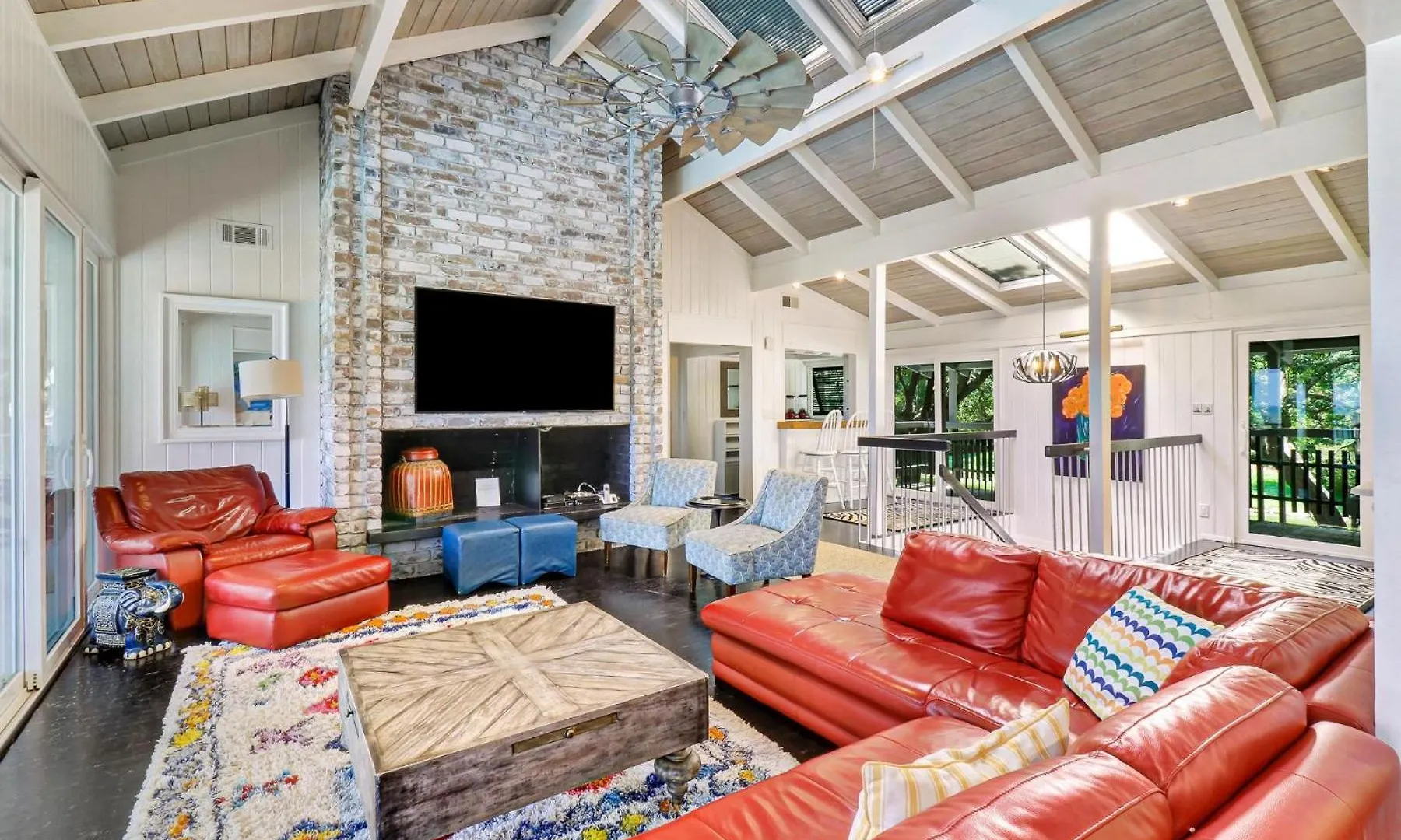 25 South Lagoon * Hilton Head Island