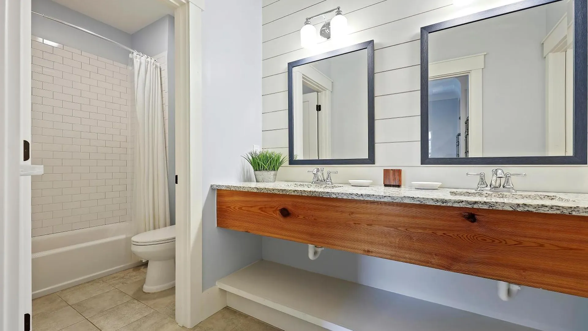 Casa vacanze 19 Dollar *