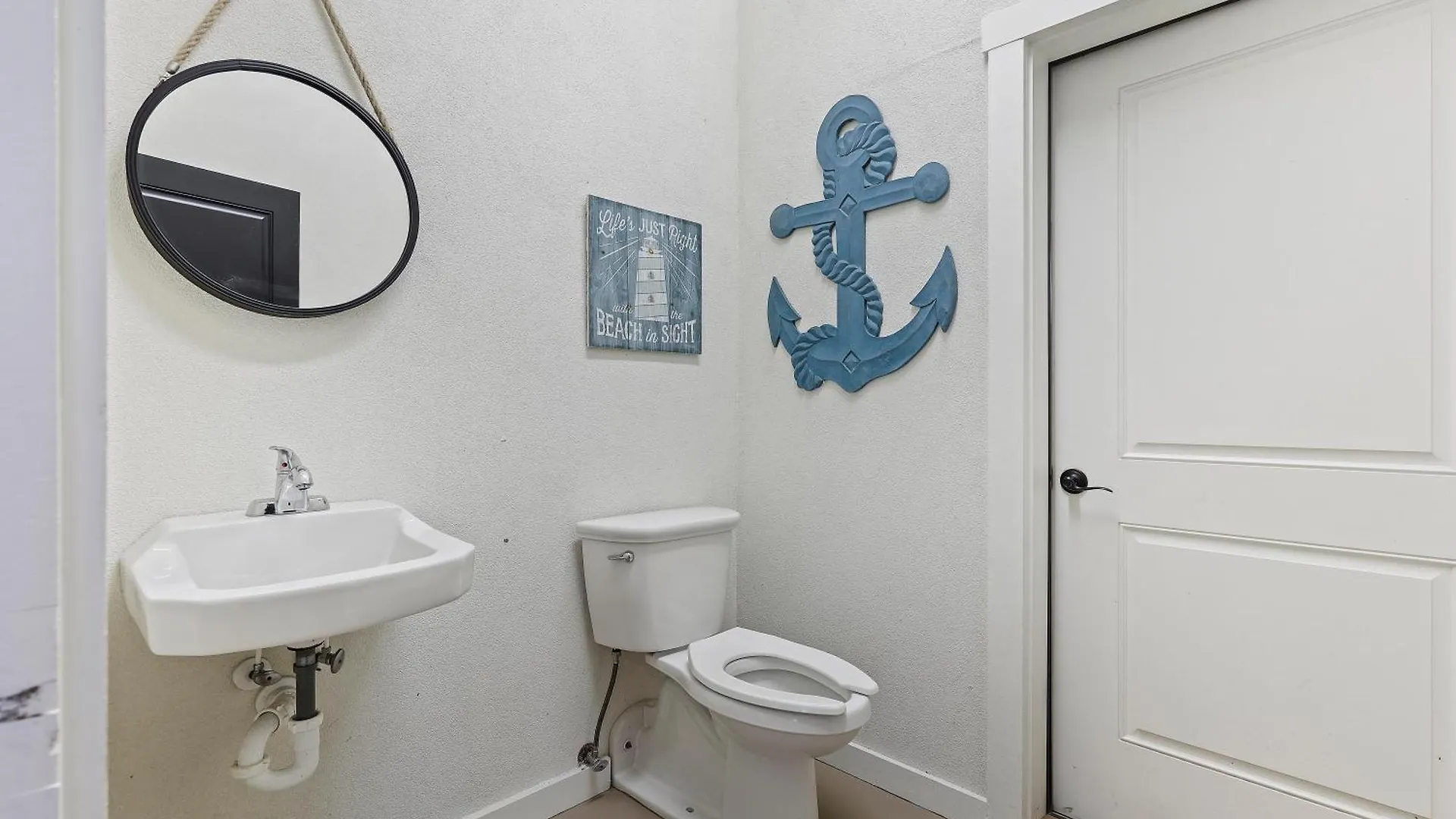 19 Dollar Casa vacanze Hilton Head Island