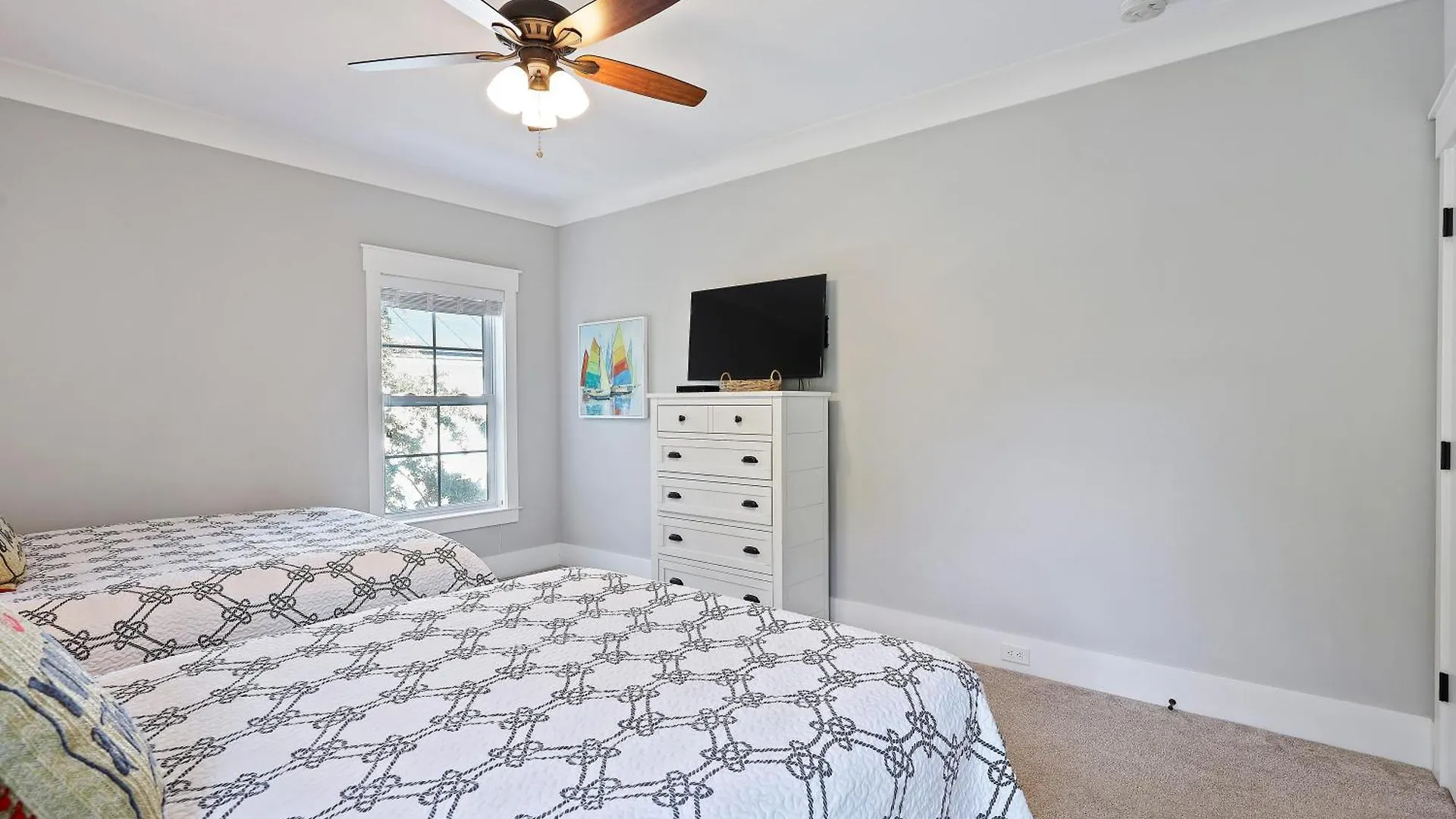 Casa vacanze 19 Dollar Hilton Head Island