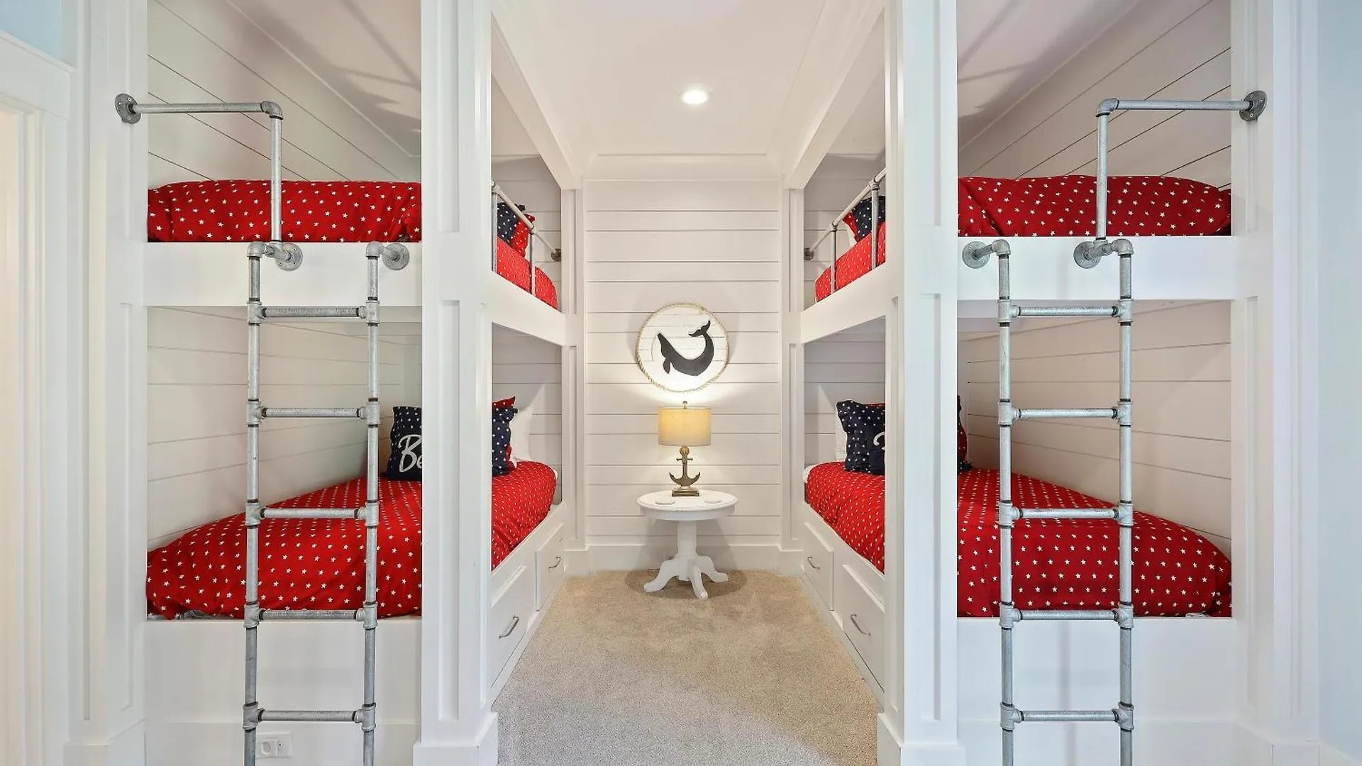Casa vacanze 19 Dollar Hilton Head Island