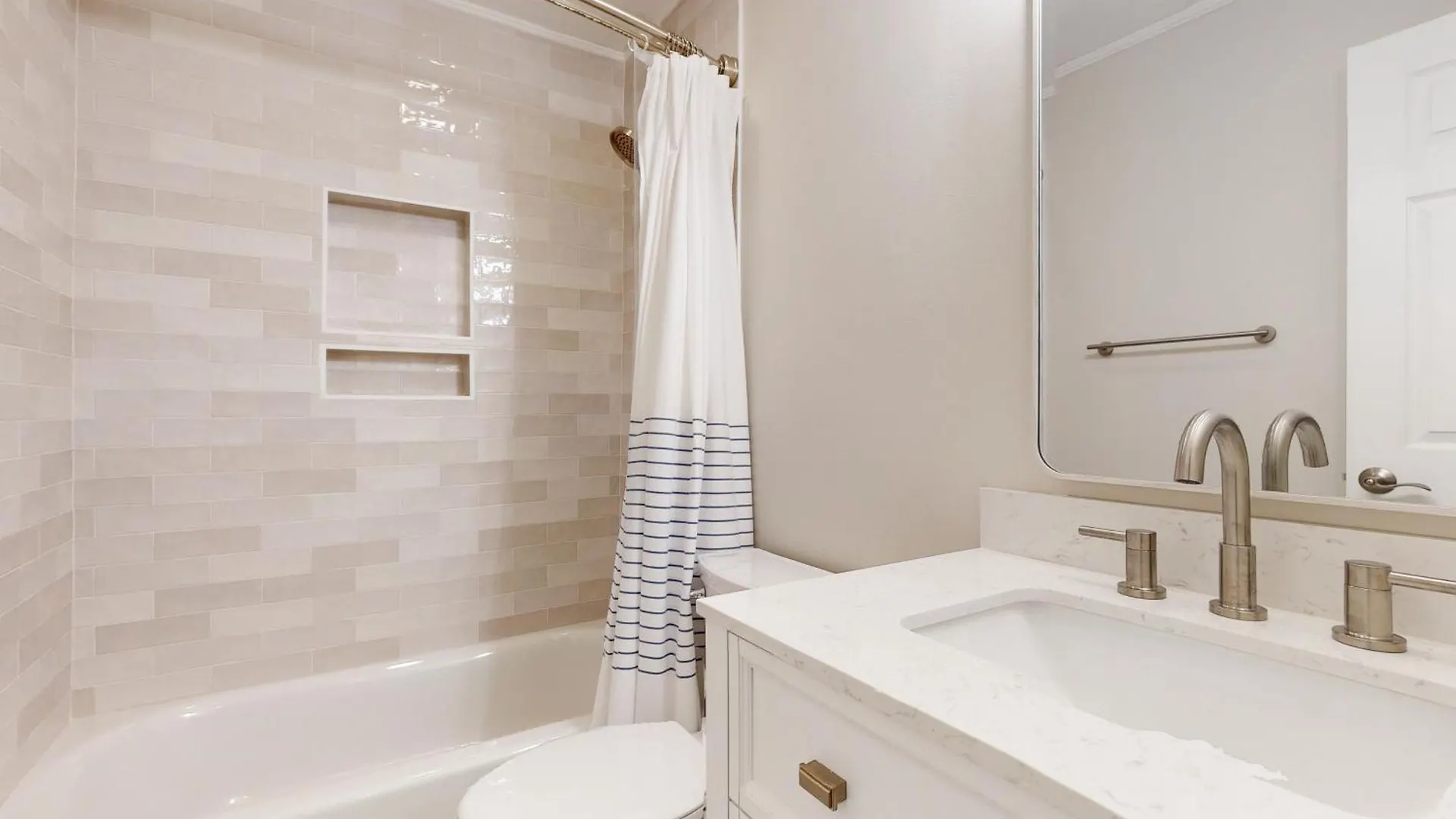 Apartment Sands Village #b-3b