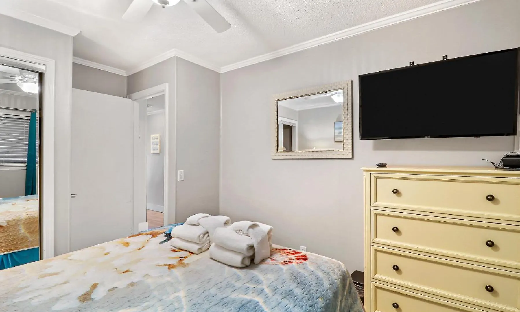 Ocean Dunes Villas: Beachfront Retreat With Heated Pool Aparthotel *
