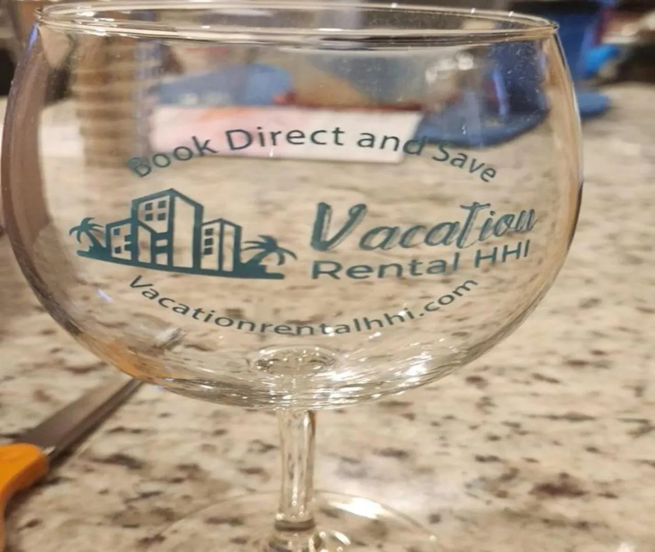 Aparthotel Ocean Dunes Villas: Beachfront Retreat With Heated Pool *