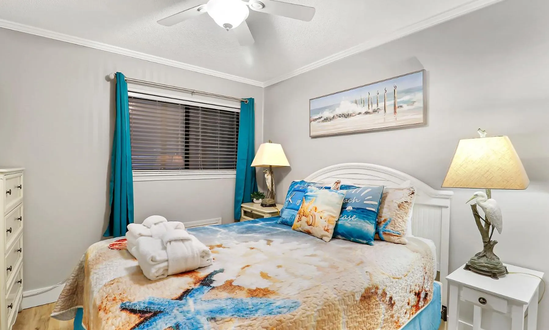 Ocean Dunes Villas: Beachfront Retreat With Heated Pool Hilton Head Island