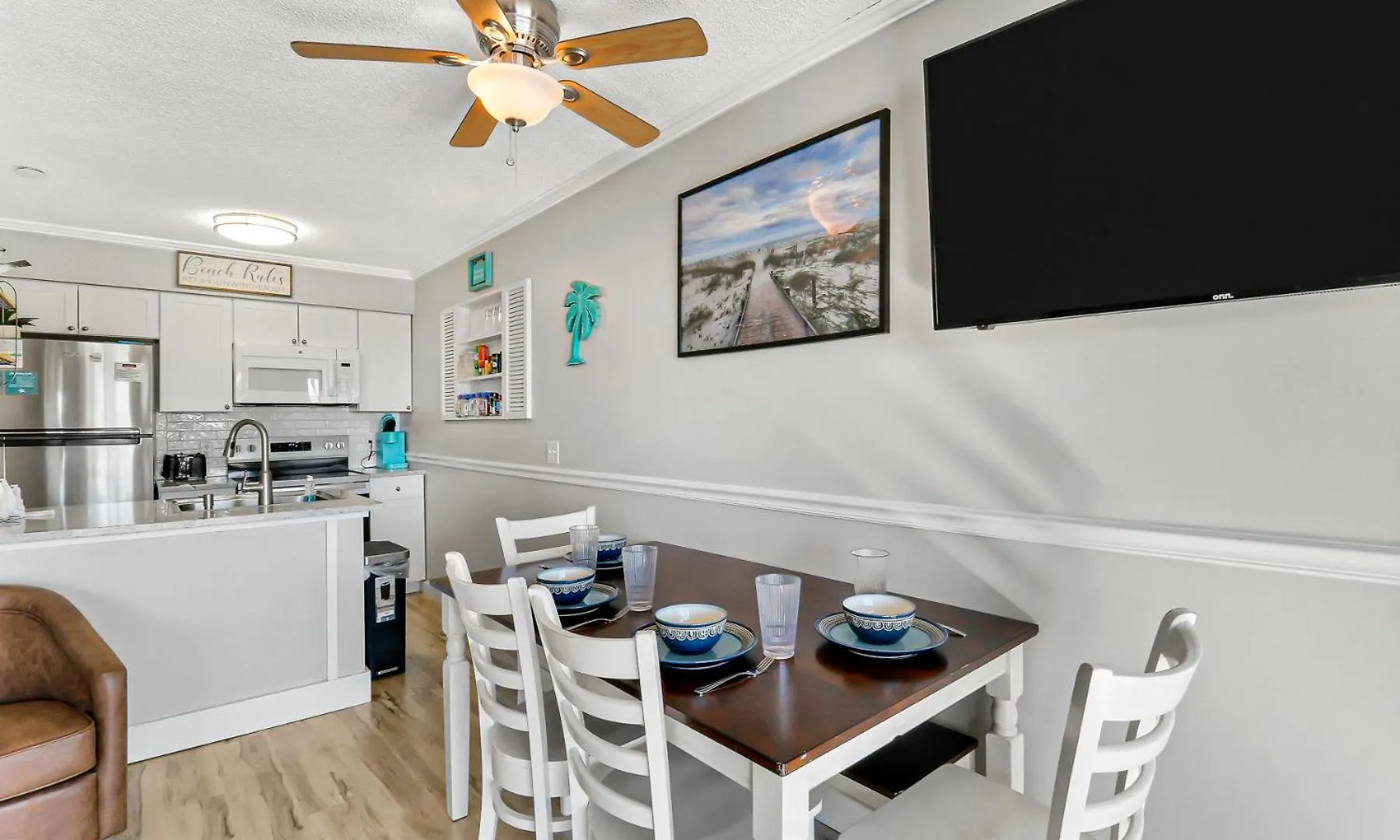 Ocean Dunes Villas: Beachfront Retreat With Heated Pool * Hilton Head Island