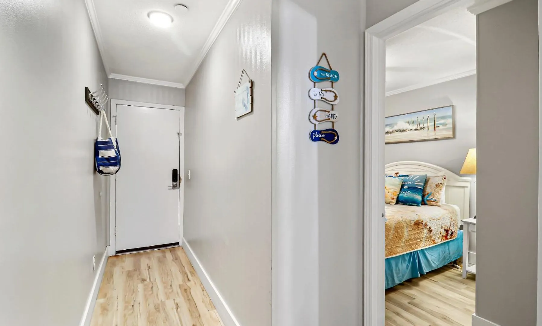 Ocean Dunes Villas: Beachfront Retreat With Heated Pool *