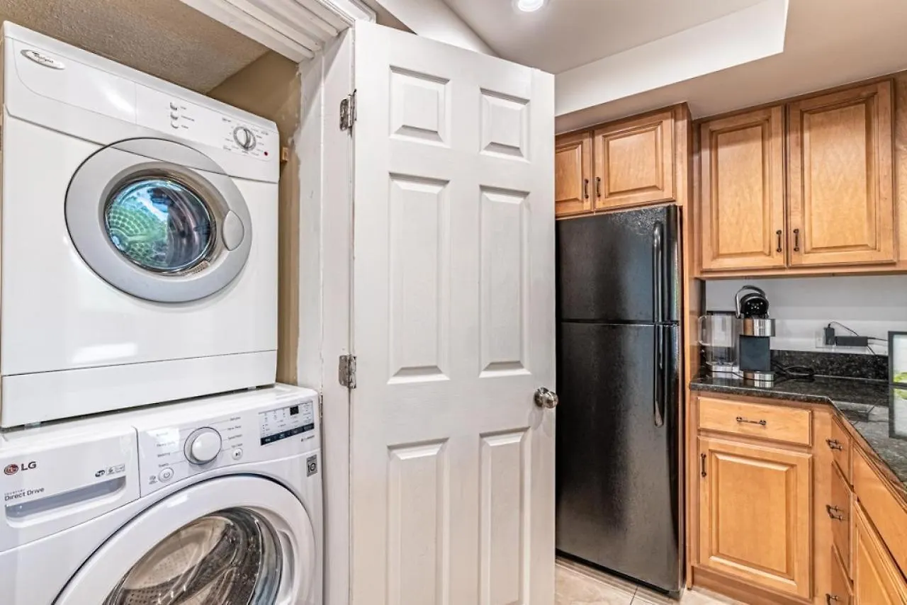 7135 Harbourside Ii In The Heart Of Dining And Shopping Harbour View Sleeps 4 Shelter Cove *