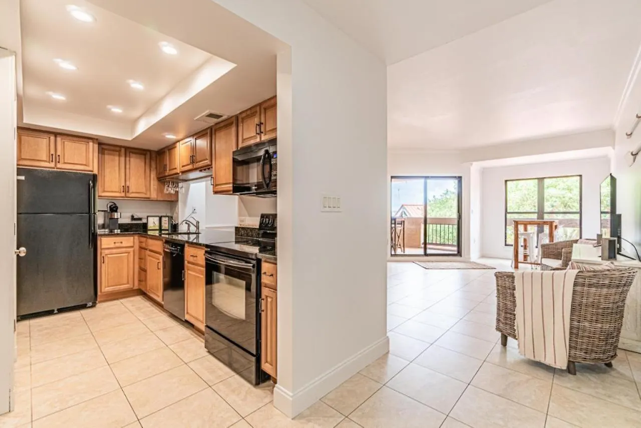 7135 Harbourside Ii In The Heart Of Dining And Shopping Harbour View Sleeps 4 Shelter Cove * Hilton Head Island