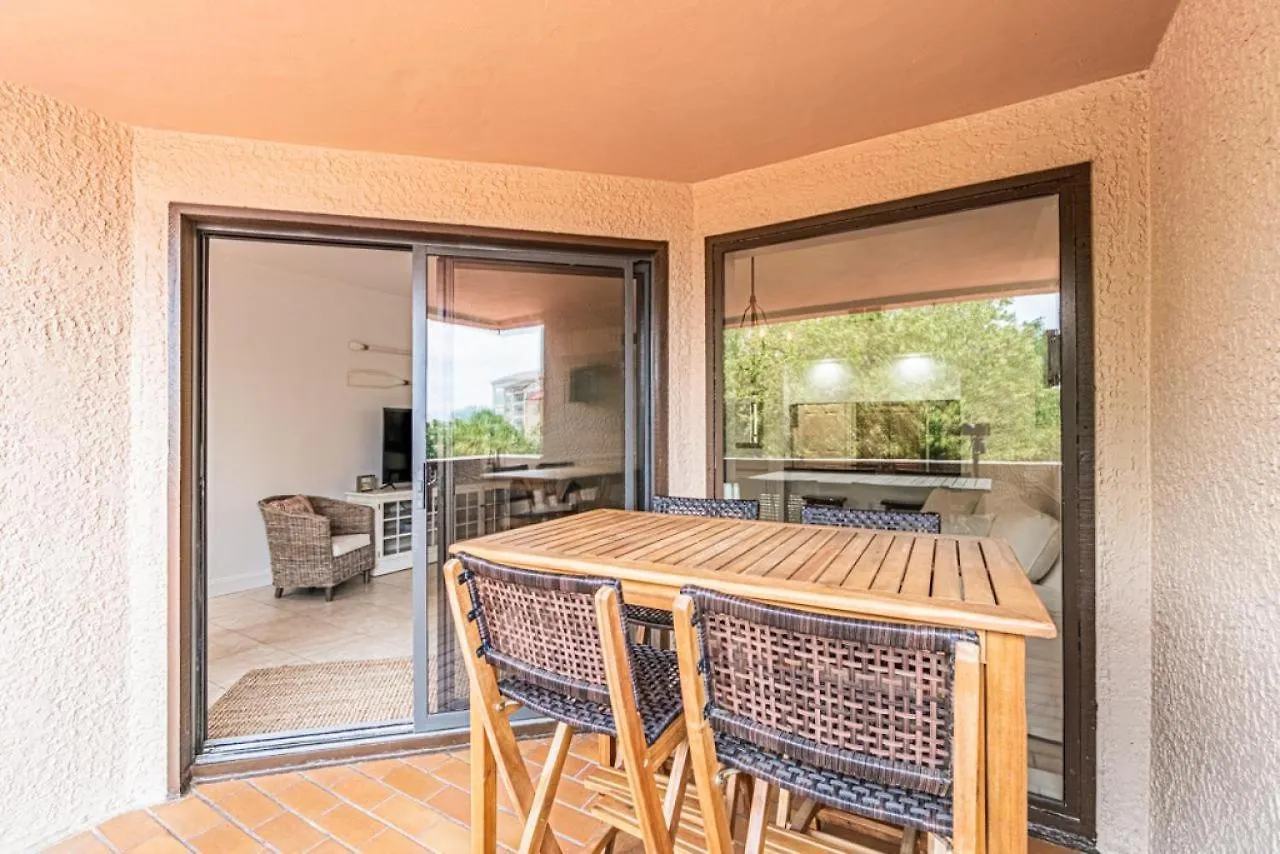 Casa vacanze 7135 Harbourside Ii In The Heart Of Dining And Shopping Harbour View Sleeps 4 Shelter Cove