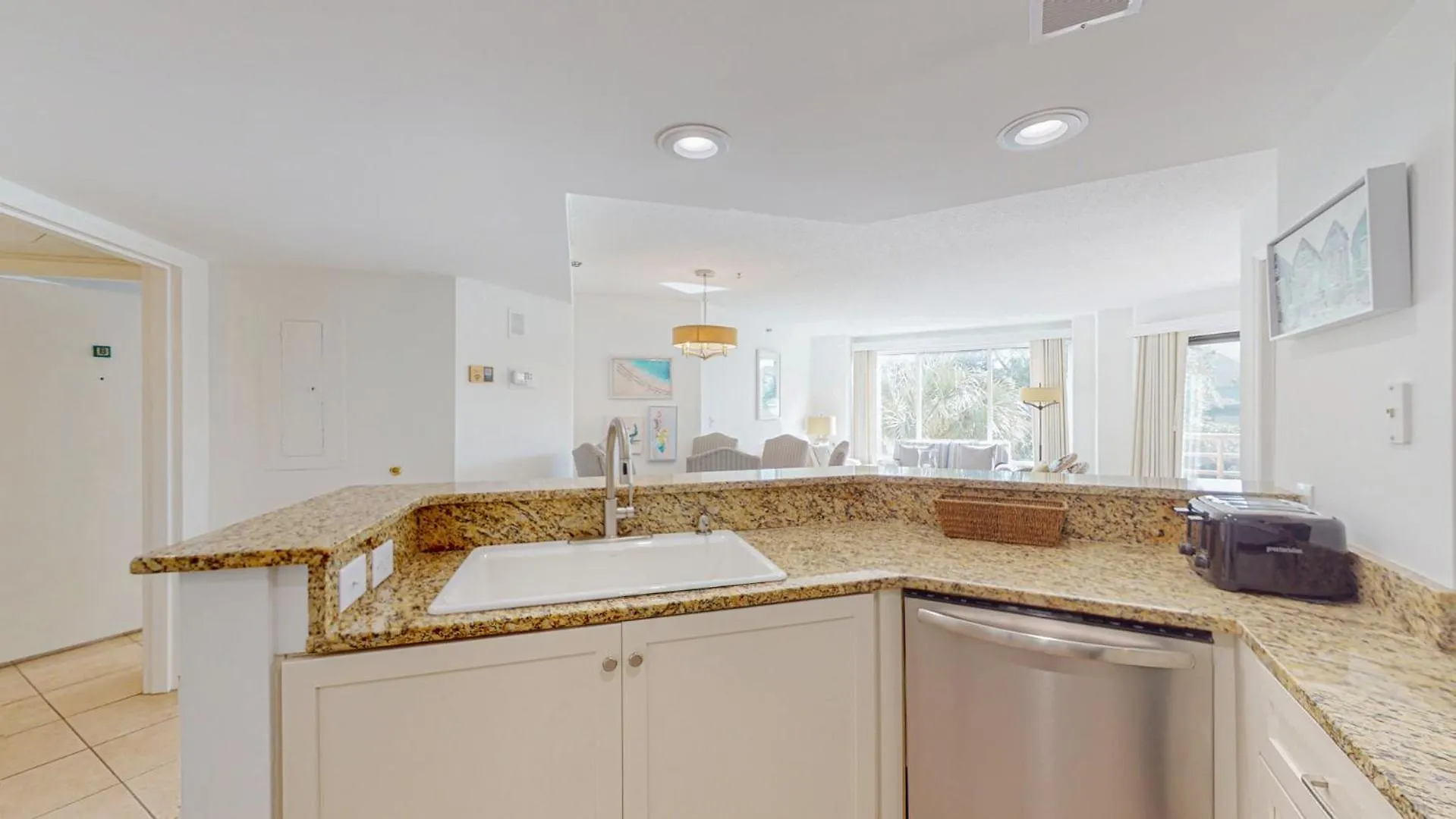 3229 Villamare Vila
