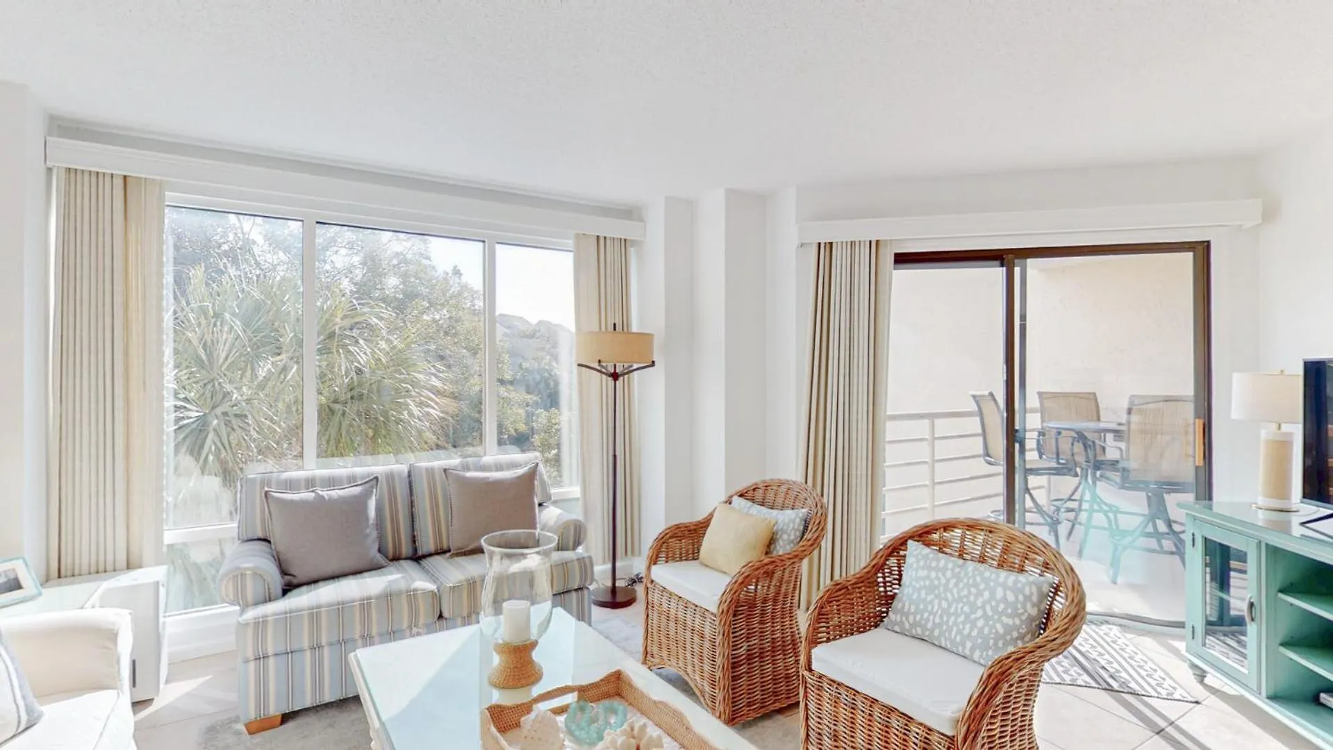 3229 Villamare * Hilton Head Island