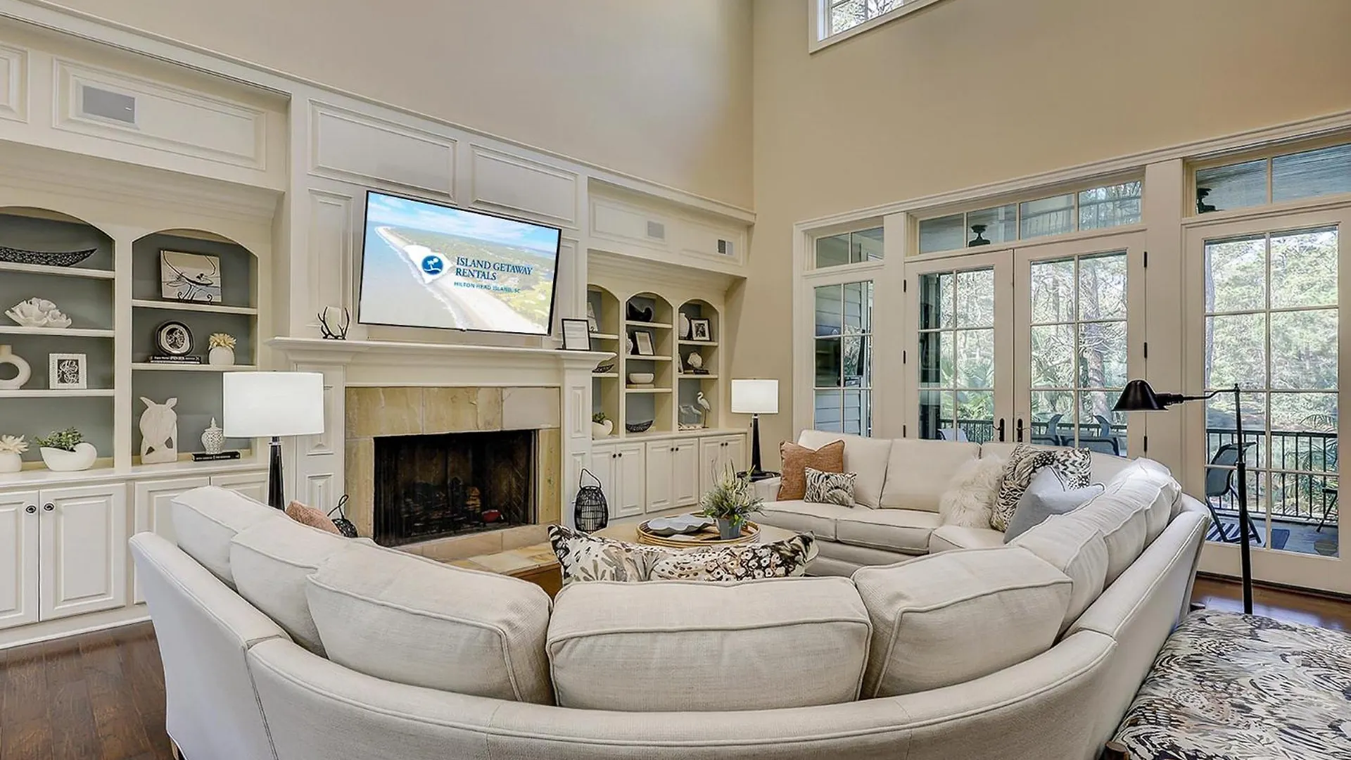 بيت للعطل 13 Wagon Rd