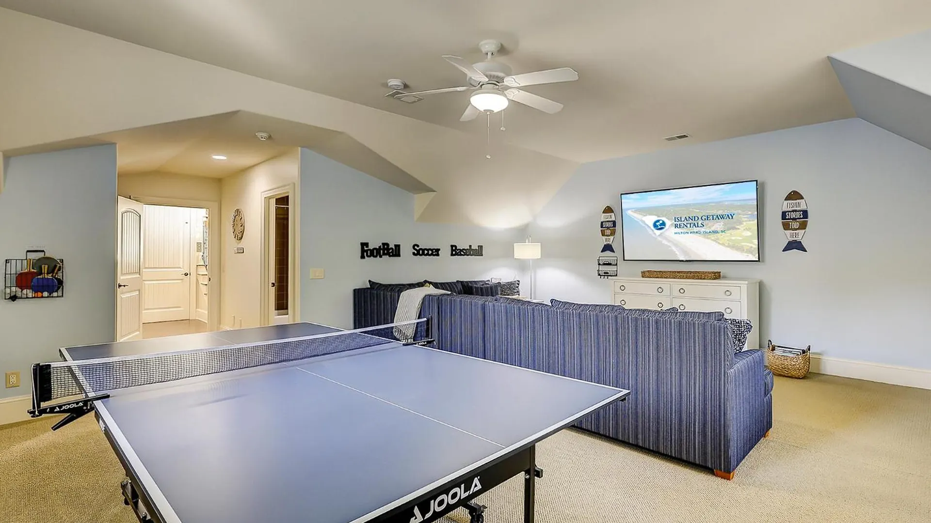 13 Wagon Rd هيلتون رئيس جزيرة