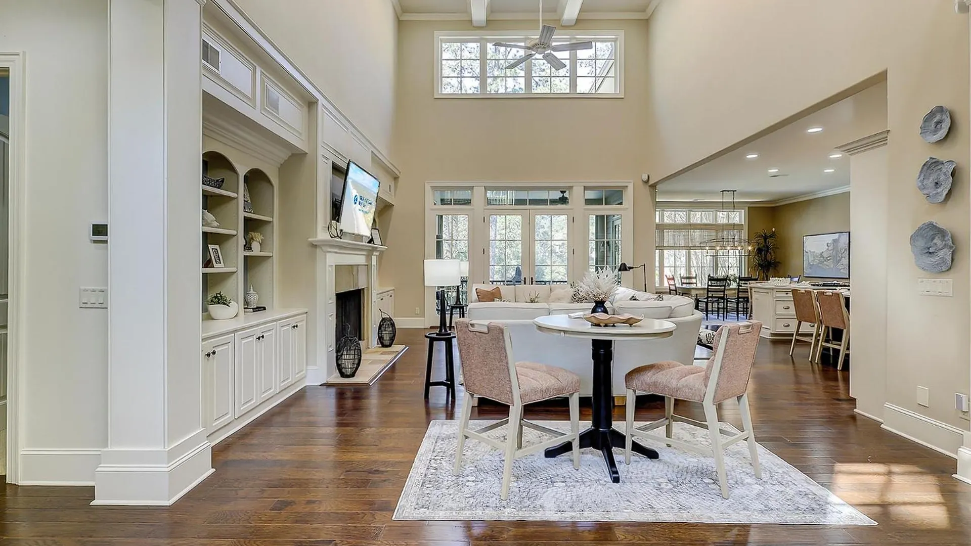 13 Wagon Rd بيت للعطل