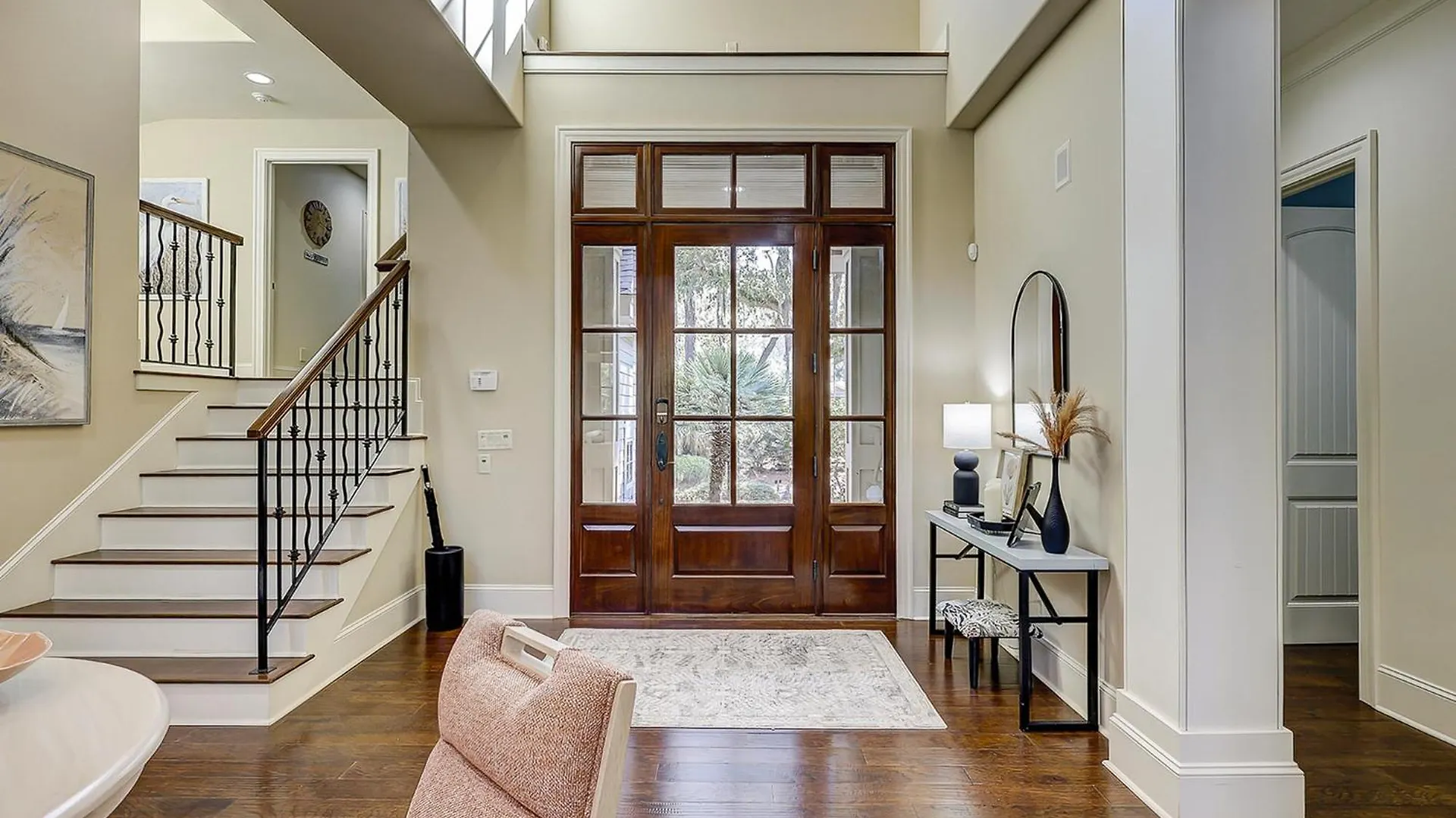 بيت للعطل 13 Wagon Rd هيلتون رئيس جزيرة