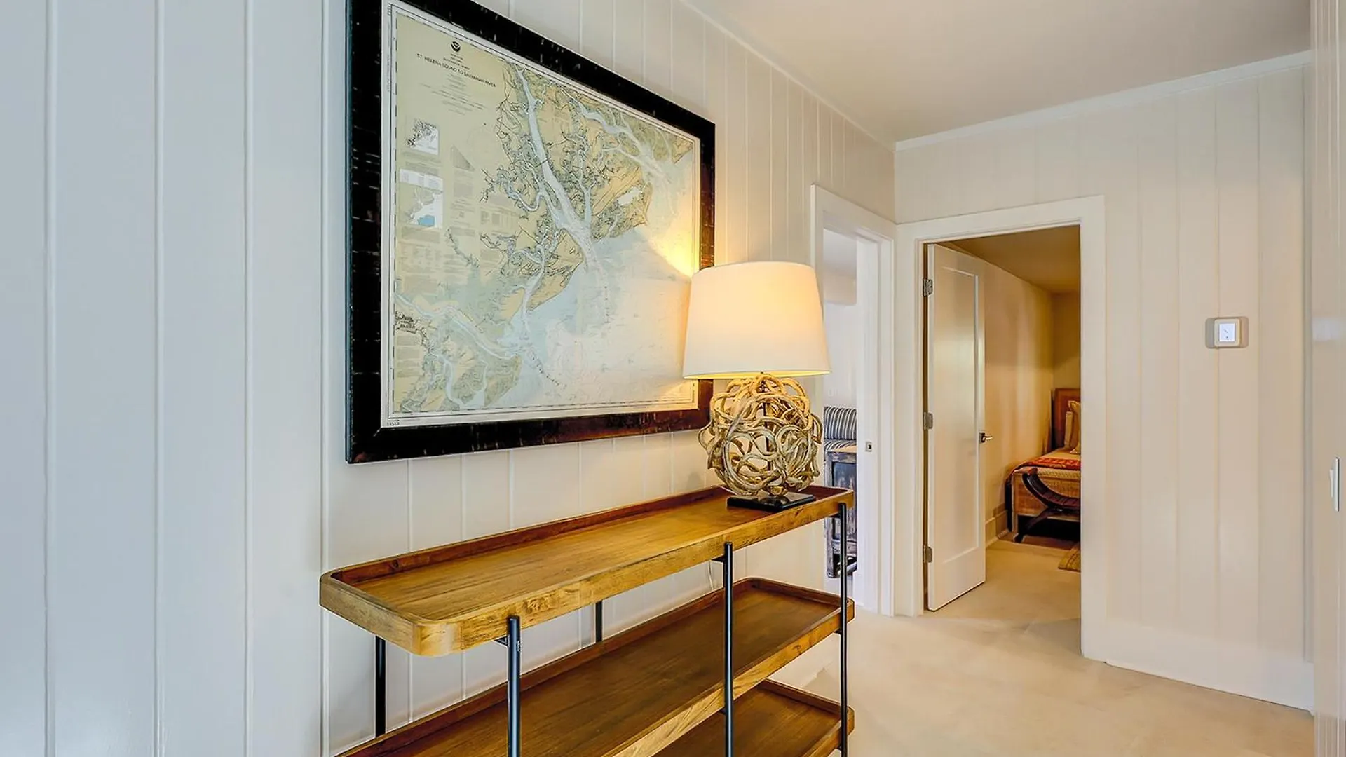 Canvasback 4 Holiday home Hilton Head Island