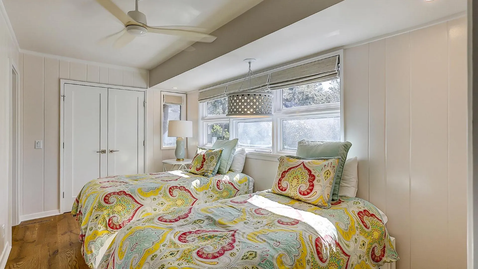 Canvasback 4 * Hilton Head Island