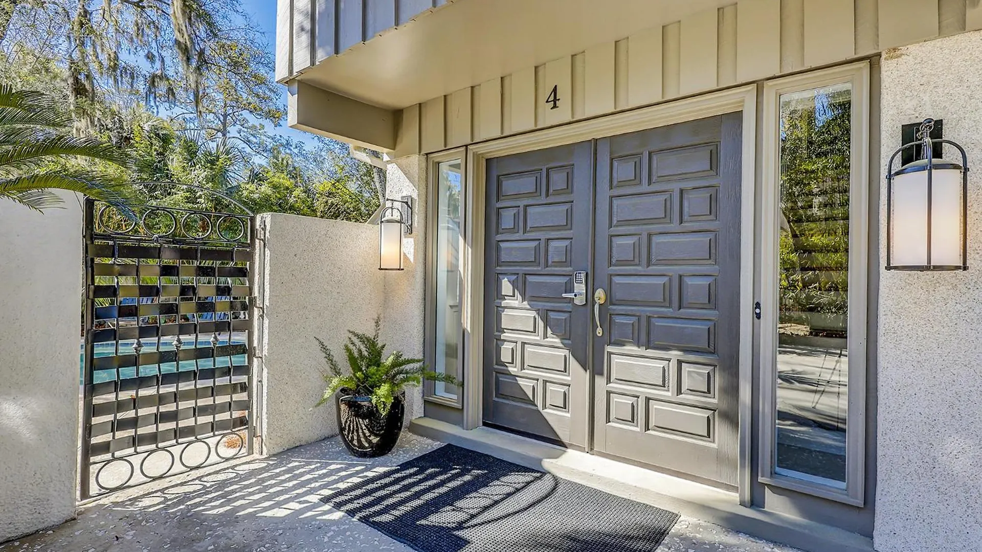 Canvasback 4 Holiday home *