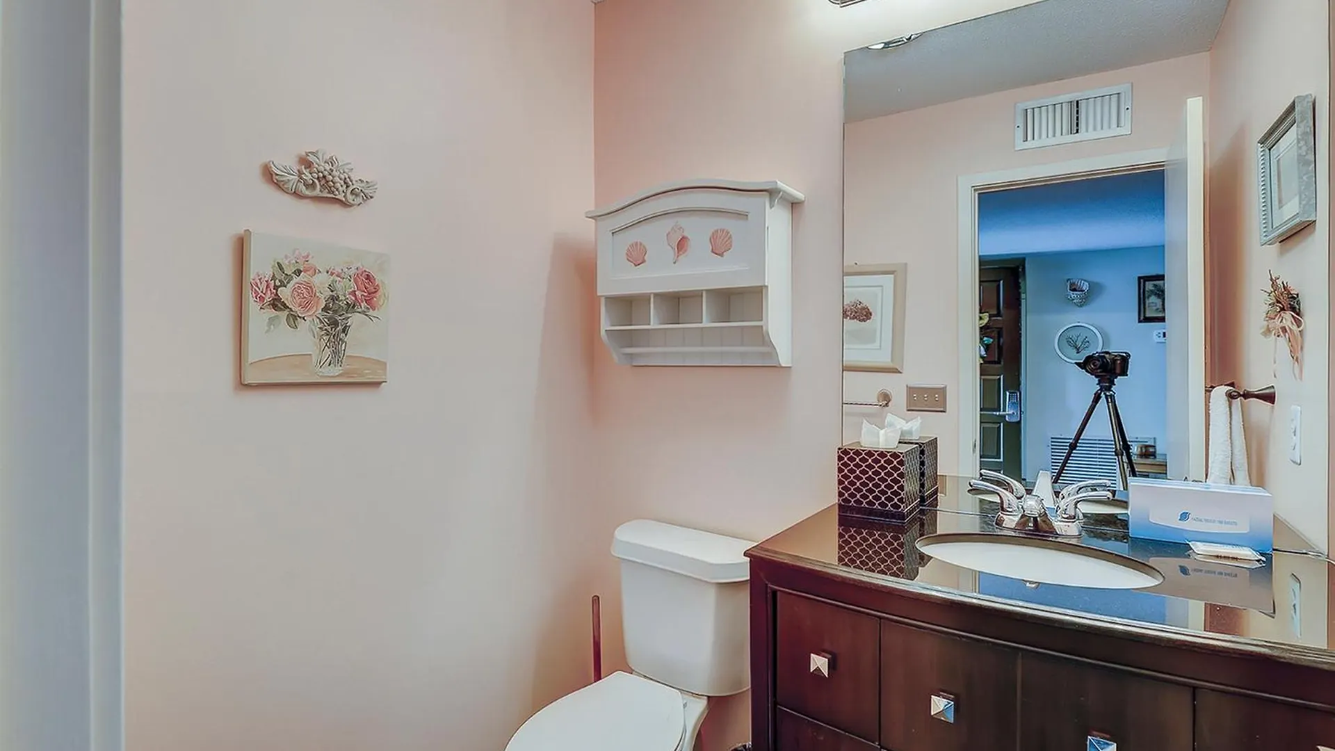 Casa vacanze 2253 Heritage Hilton Head Island