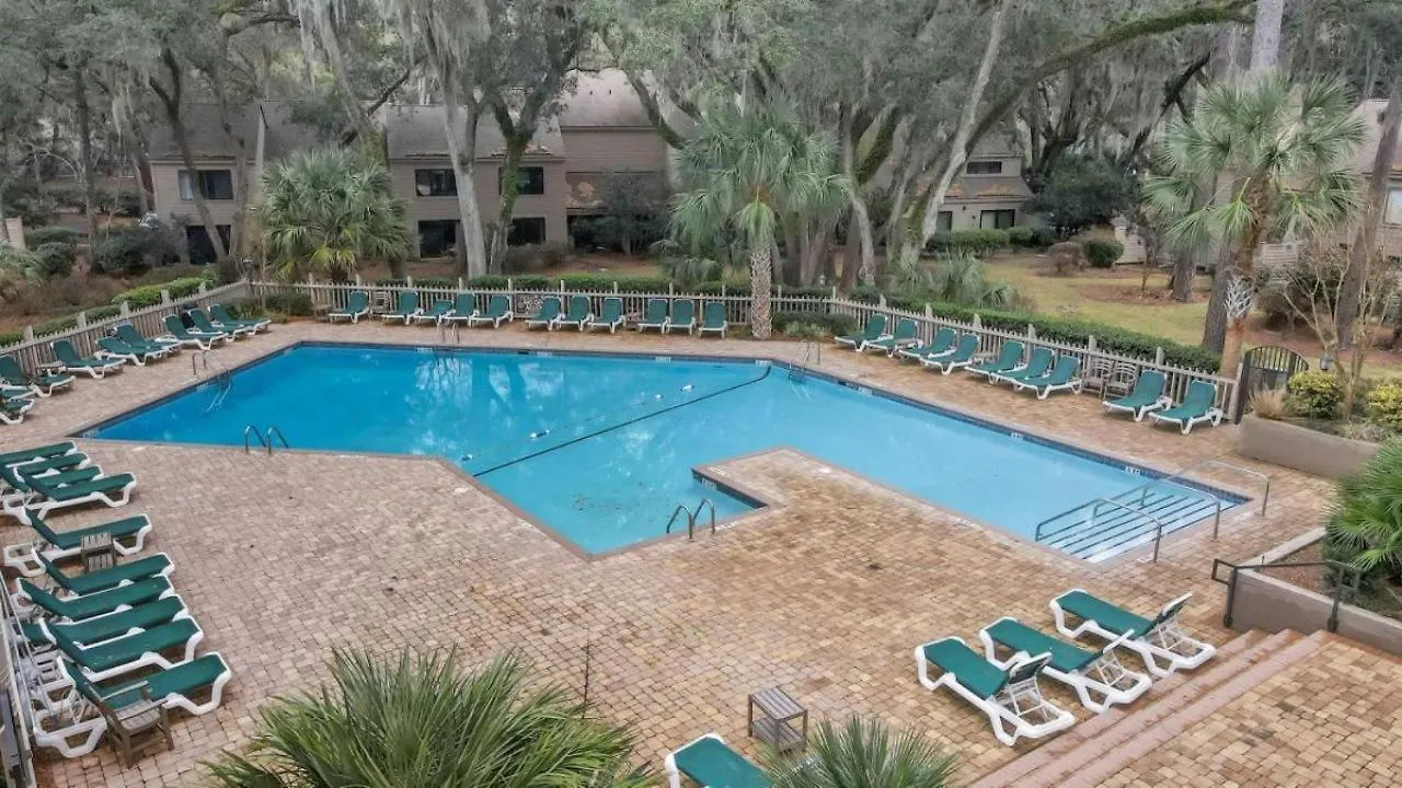 Casa vacanze 2253 Heritage
