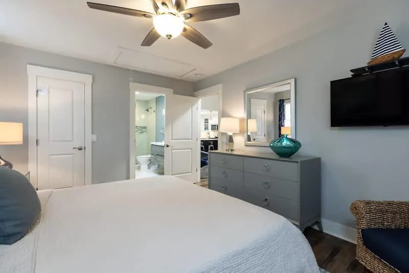 別荘 Steps To 3 Bed 2 Bath With Private Pool