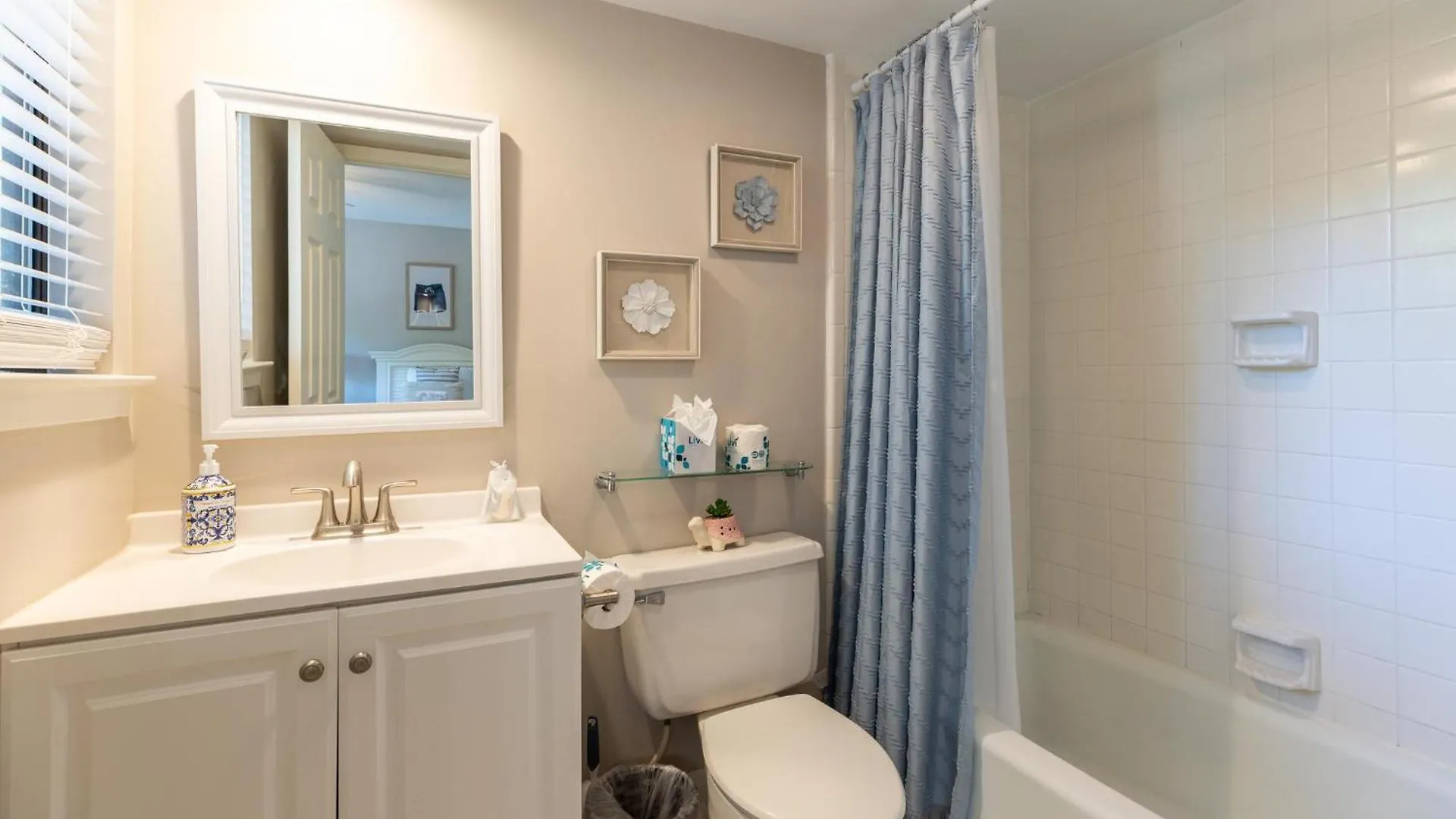 11 Ocean Gate Villa *