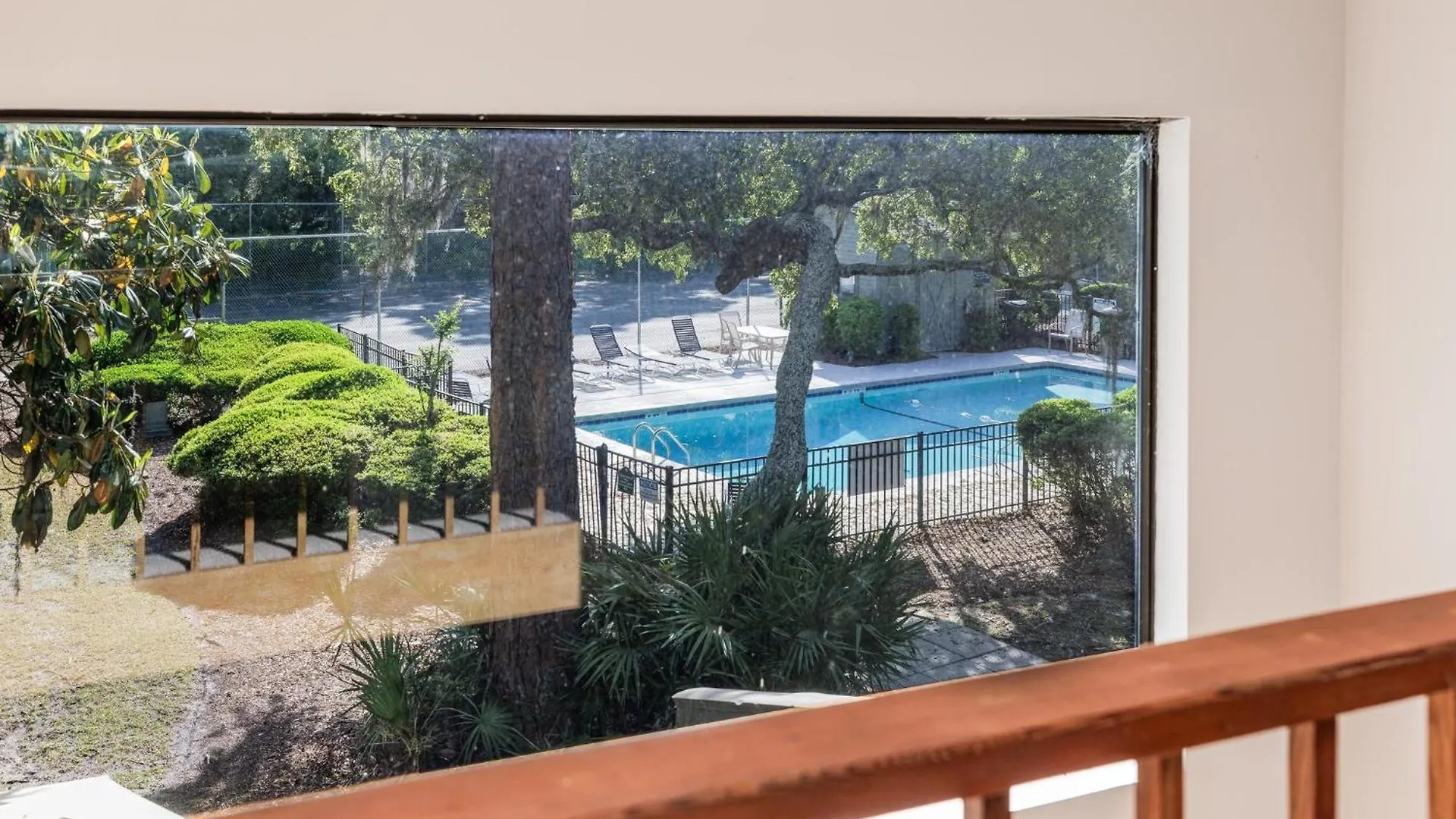 Villa 11 Ocean Gate Hilton Head Island