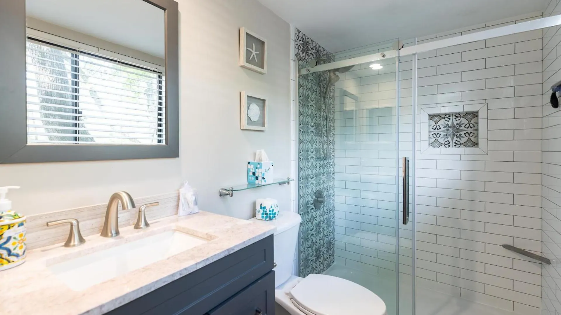 11 Ocean Gate Villa *