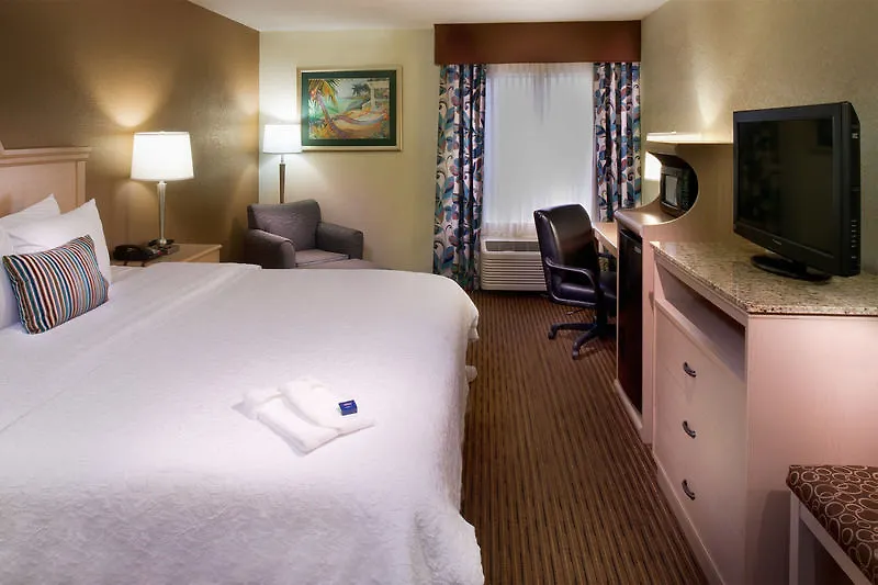 Hotel Hampton Hilton Head Hilton Head Island