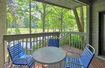 Southwind Ii At Shipyard By Hilton Head 2*