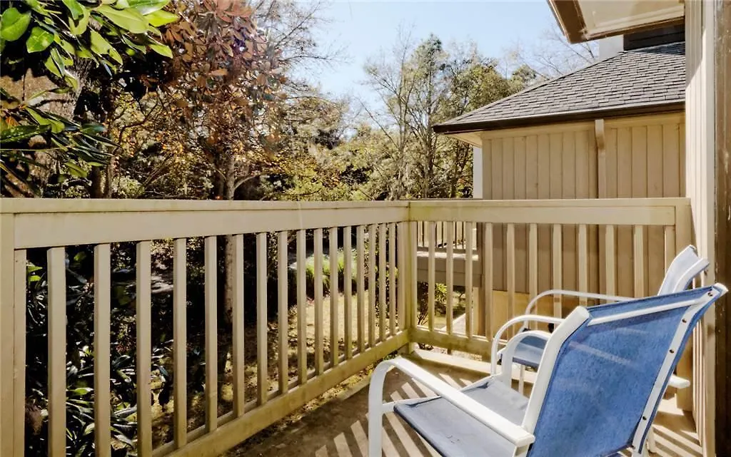 شقة Tennismaster - Three Bedroom - 1102