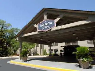 Hampton Hilton Head 3* Hilton Head Island