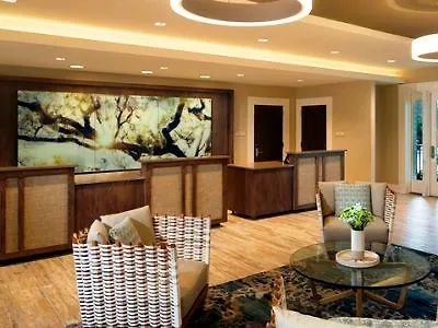 Hilton Grand Vacations Club Ocean Oak Hilton Head Hilton Head Island