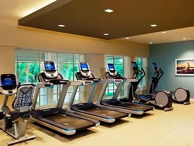 Hilton Grand Vacations Club Ocean Oak Hilton Head Hilton Head Island